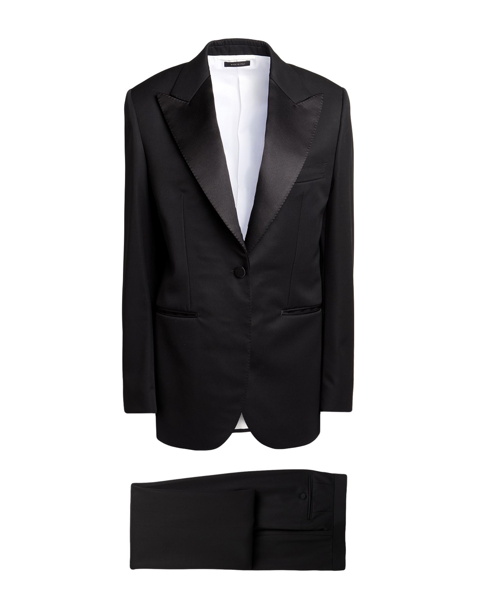  Brioni - Trajes Y Conjuntos - Trajes - On Yoox.com 