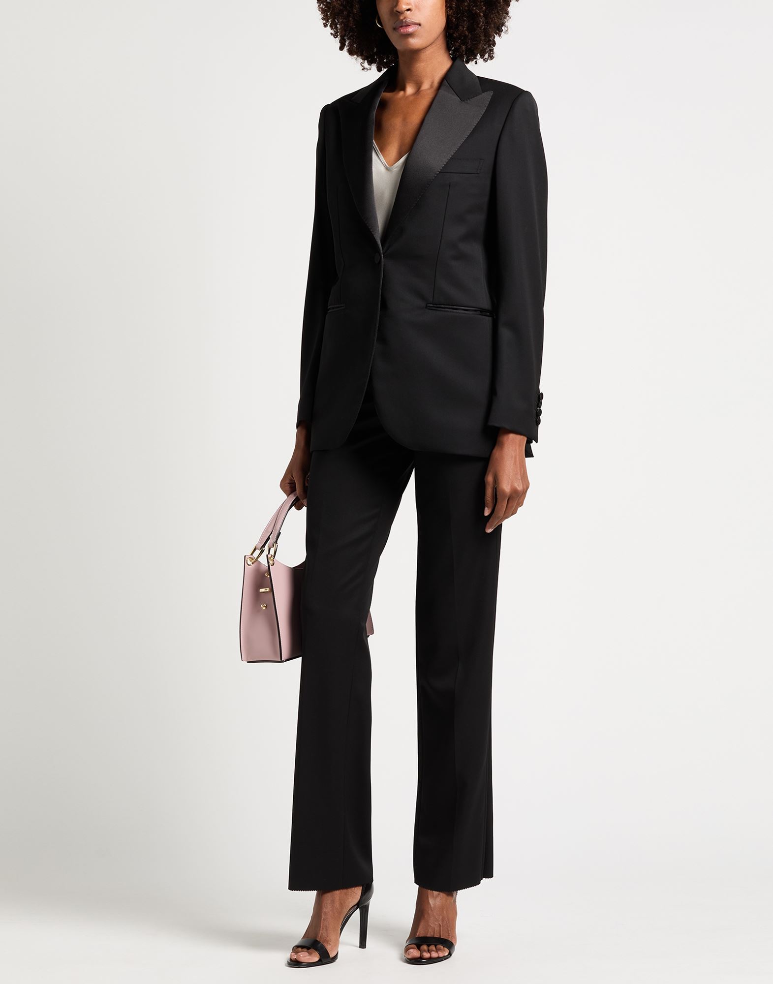  Brioni - Trajes Y Conjuntos - Trajes - On Yoox.com 