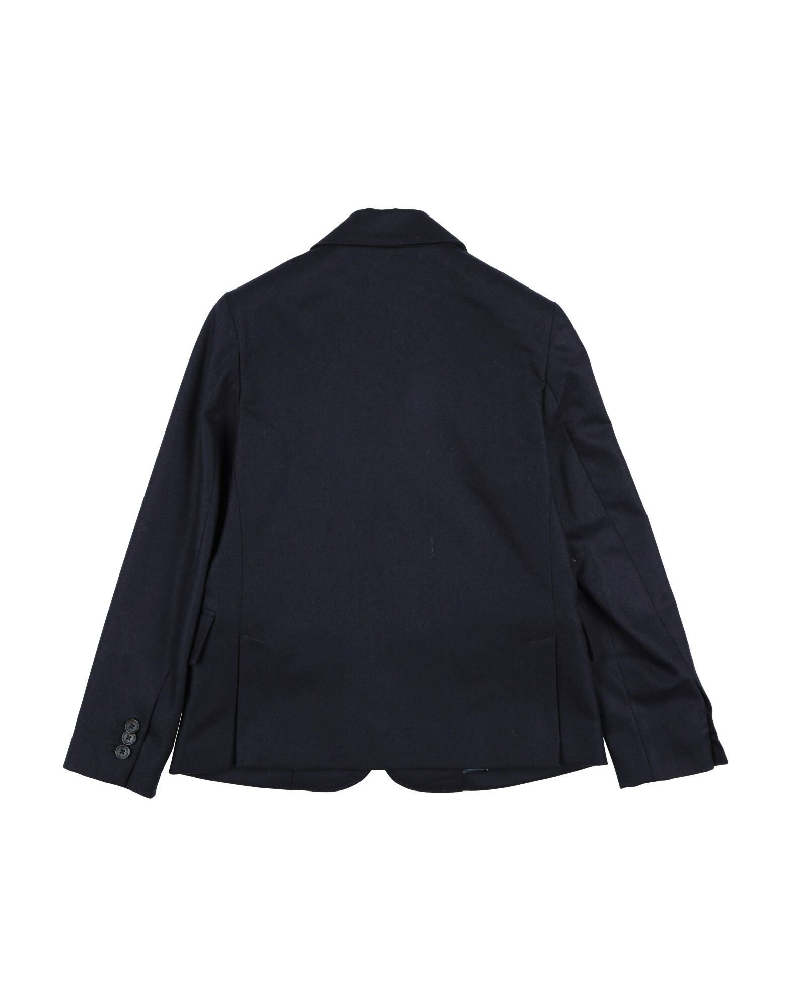  Fay - Anzüge Und Co-ords - Blazers - On Yoox.com 