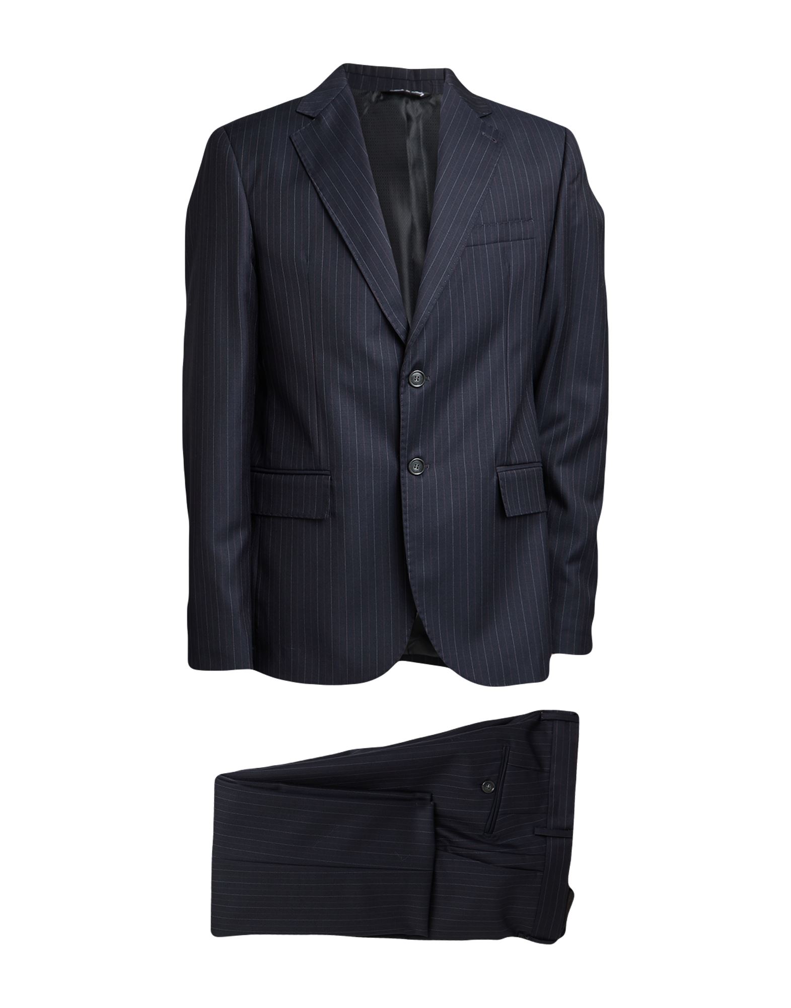  Herman & Sons - Anzüge Und Co-ords - Anzüge - On Yoox.com 