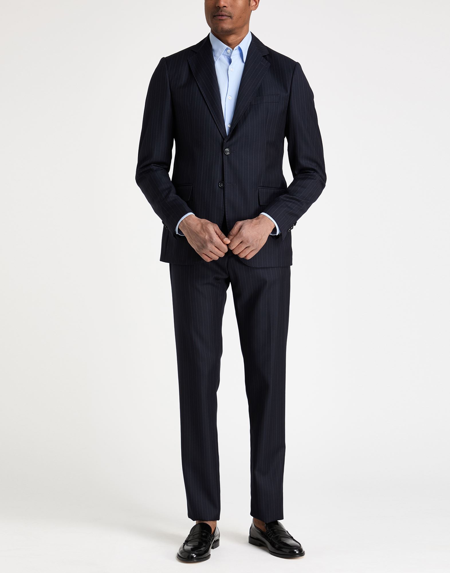  Herman & Sons - Anzüge Und Co-ords - Anzüge - On Yoox.com 