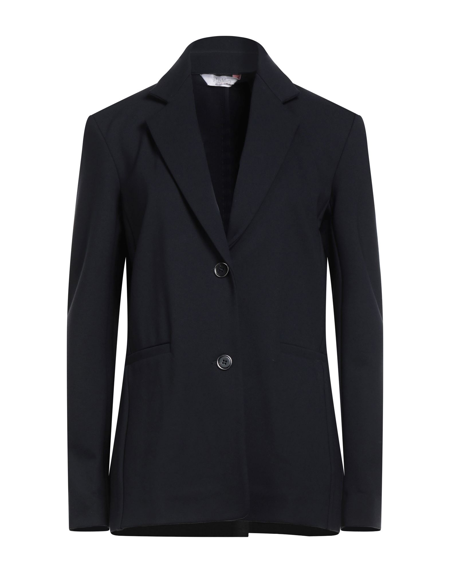 MAX MARA MAX MARA ΣΥΝΟΛΑ ΚΑΙ ΣΕΤ Σακάκι