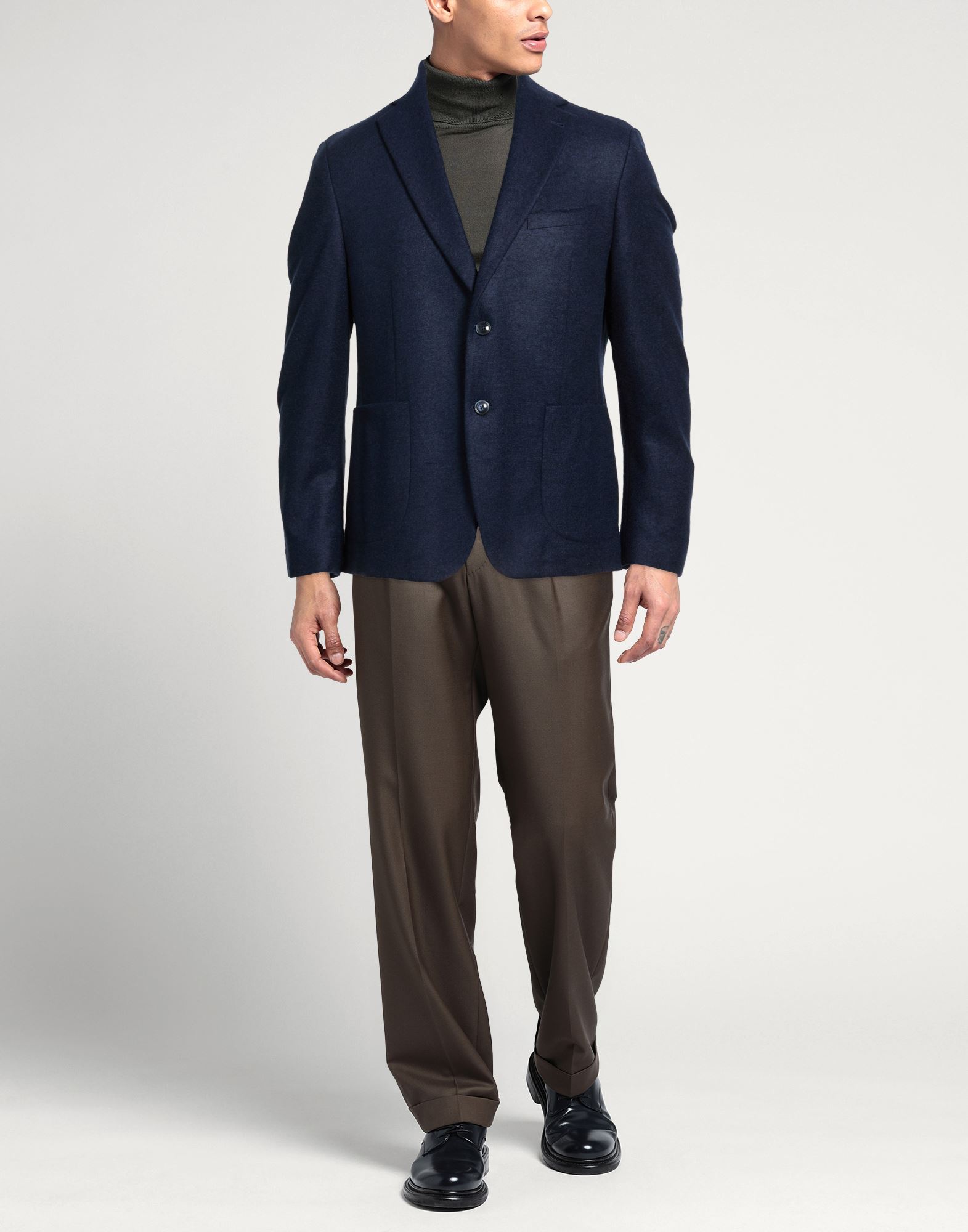  Digel - Completi E Coordinati - Blazers - On Yoox.com 