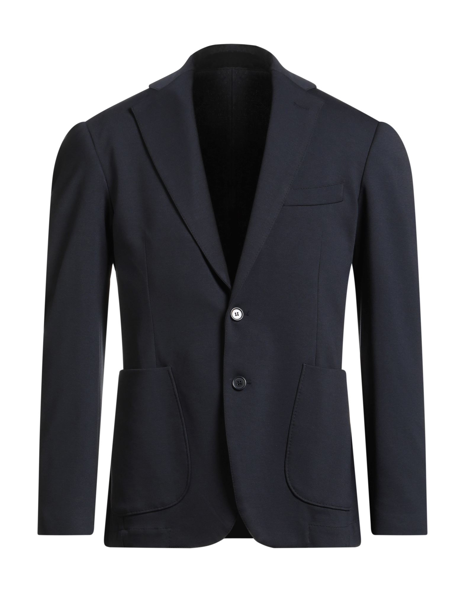  Marciano By Guess - Anzüge Und Co-ords - Blazers - On Yoox.com 