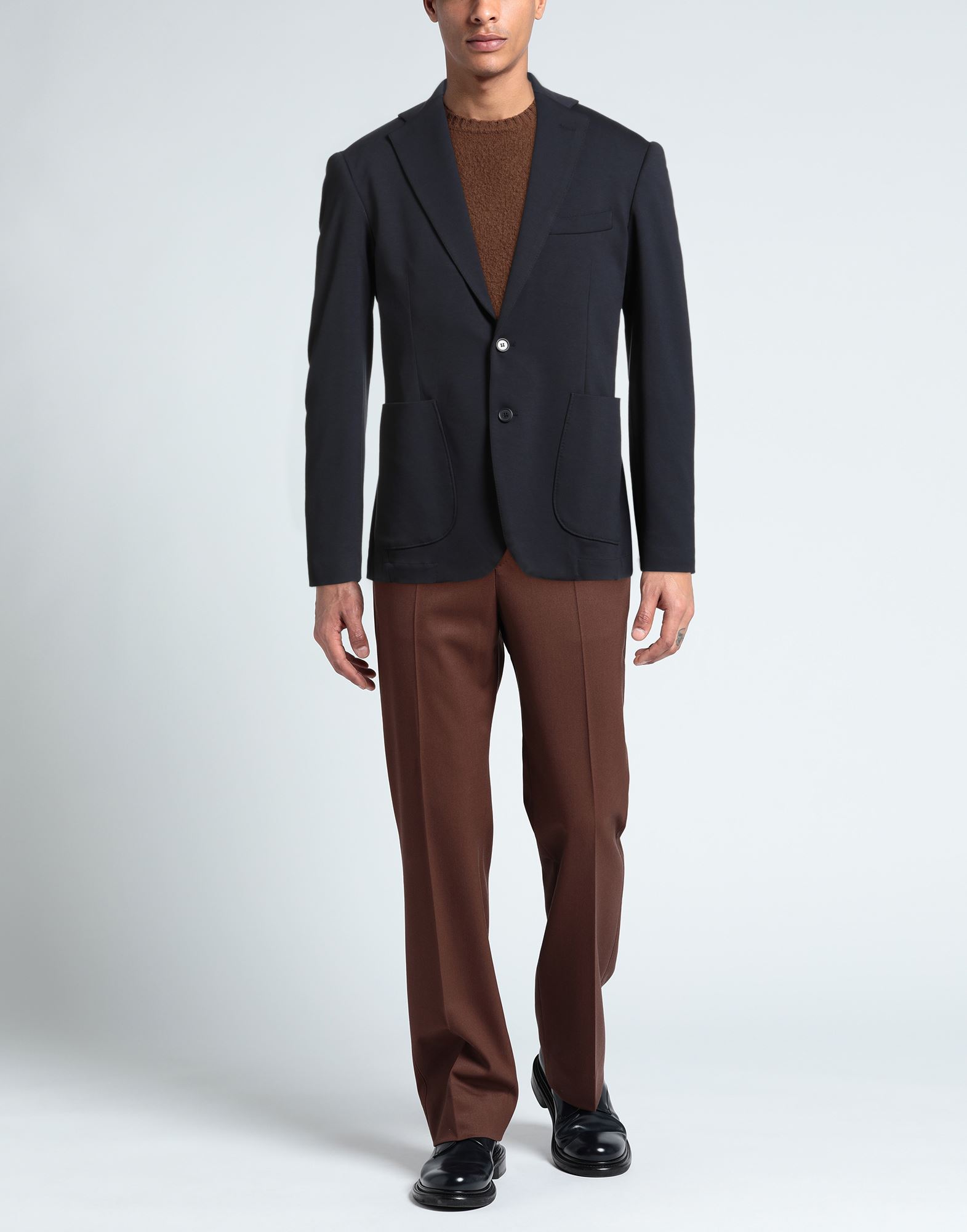  Marciano By Guess - Anzüge Und Co-ords - Blazers - On Yoox.com 