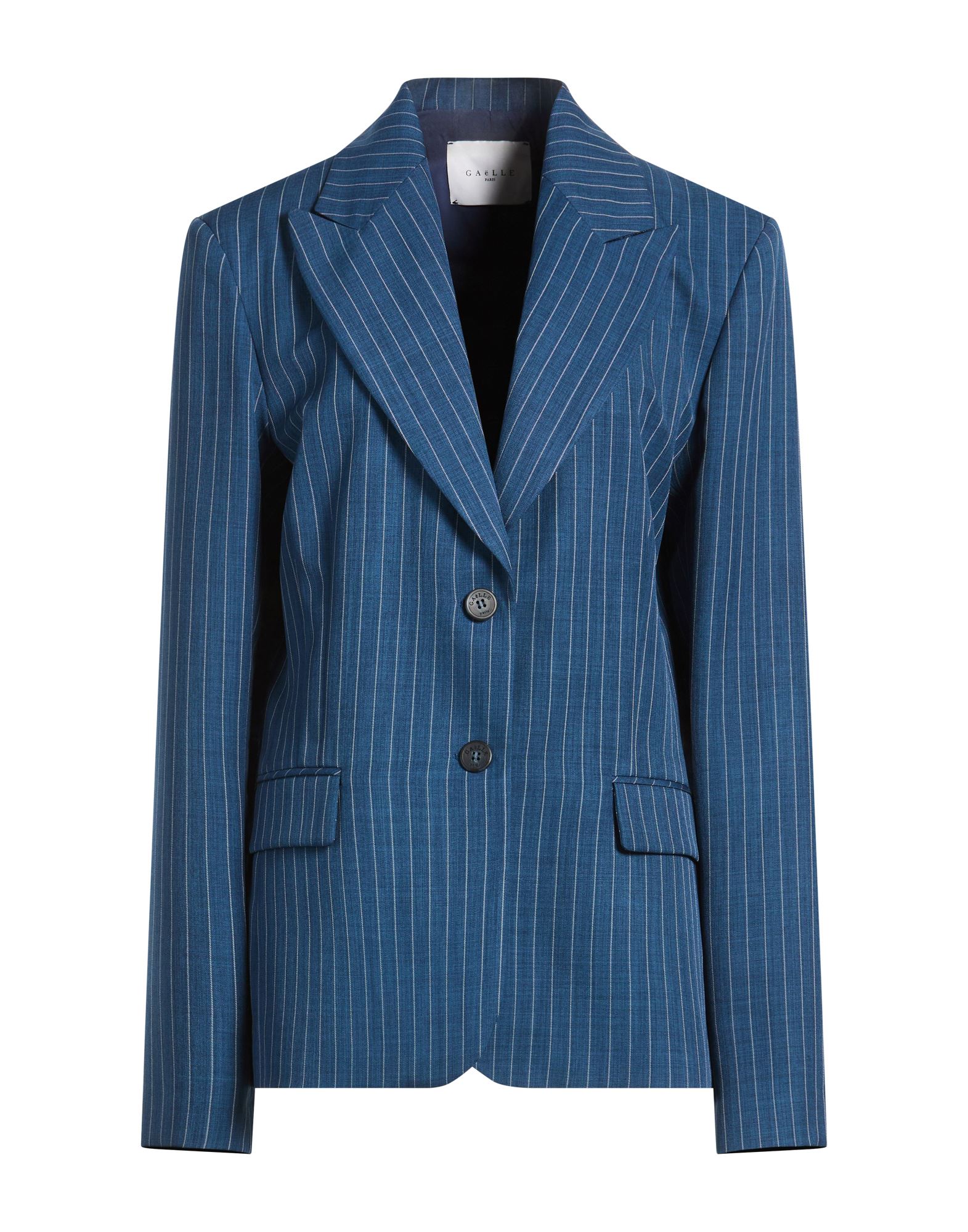  Gaëlle Paris - Trajes Y Conjuntos - Americanas - On Yoox.com 