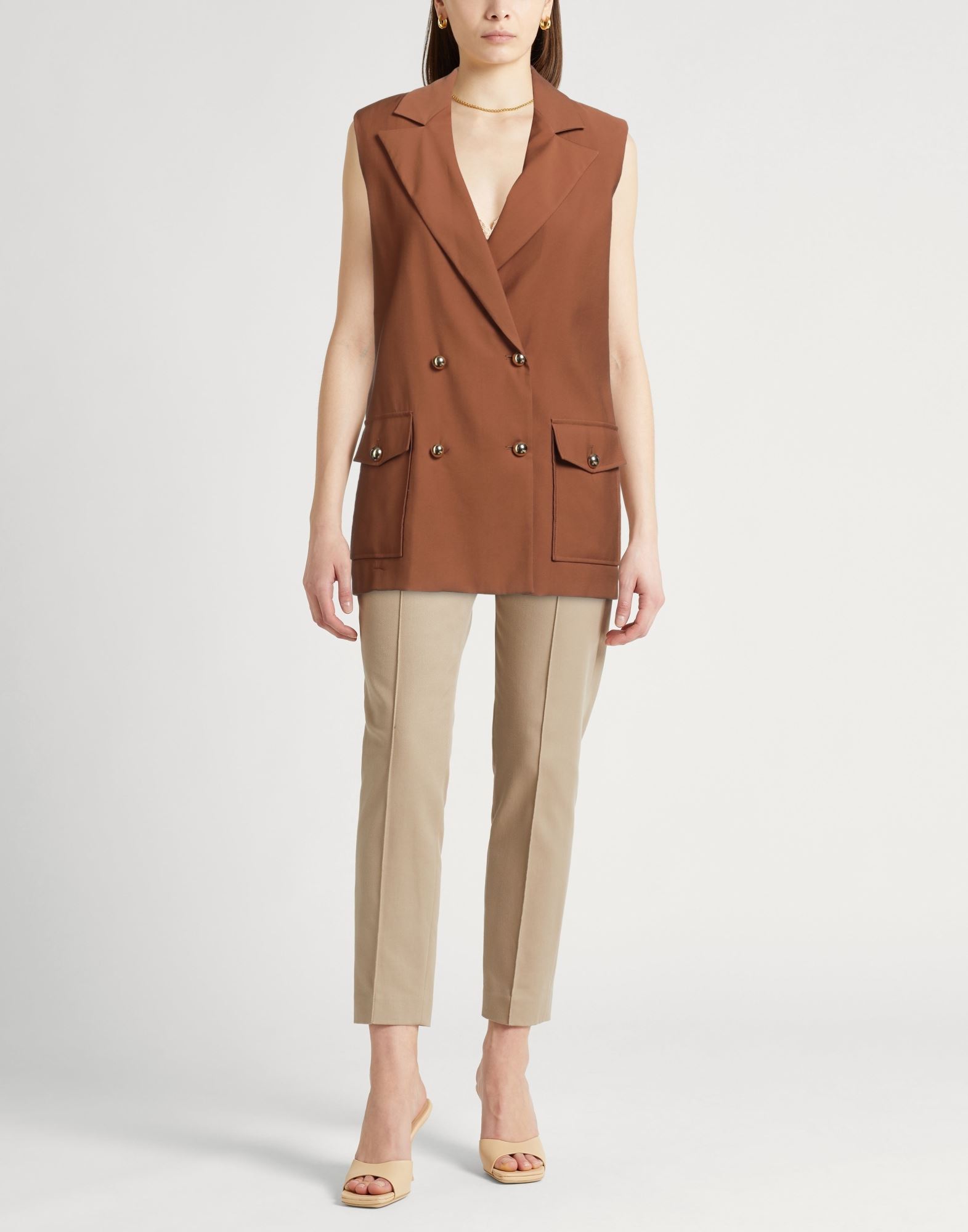  Liu •jo - Anzüge Und Co-ords - Blazers - On Yoox.com 