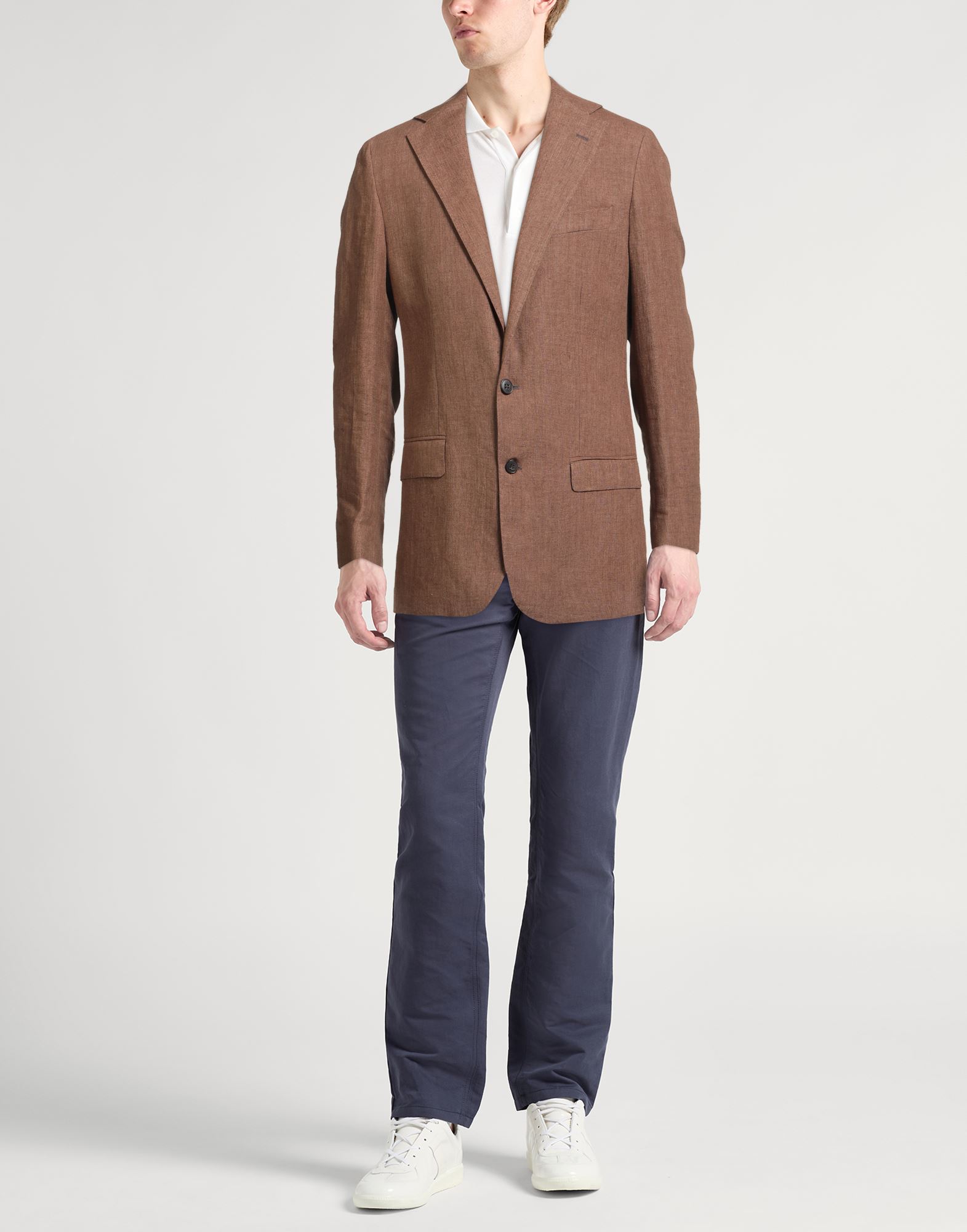  Brian Dales - Anzüge Und Co-ords - Blazers - On Yoox.com 