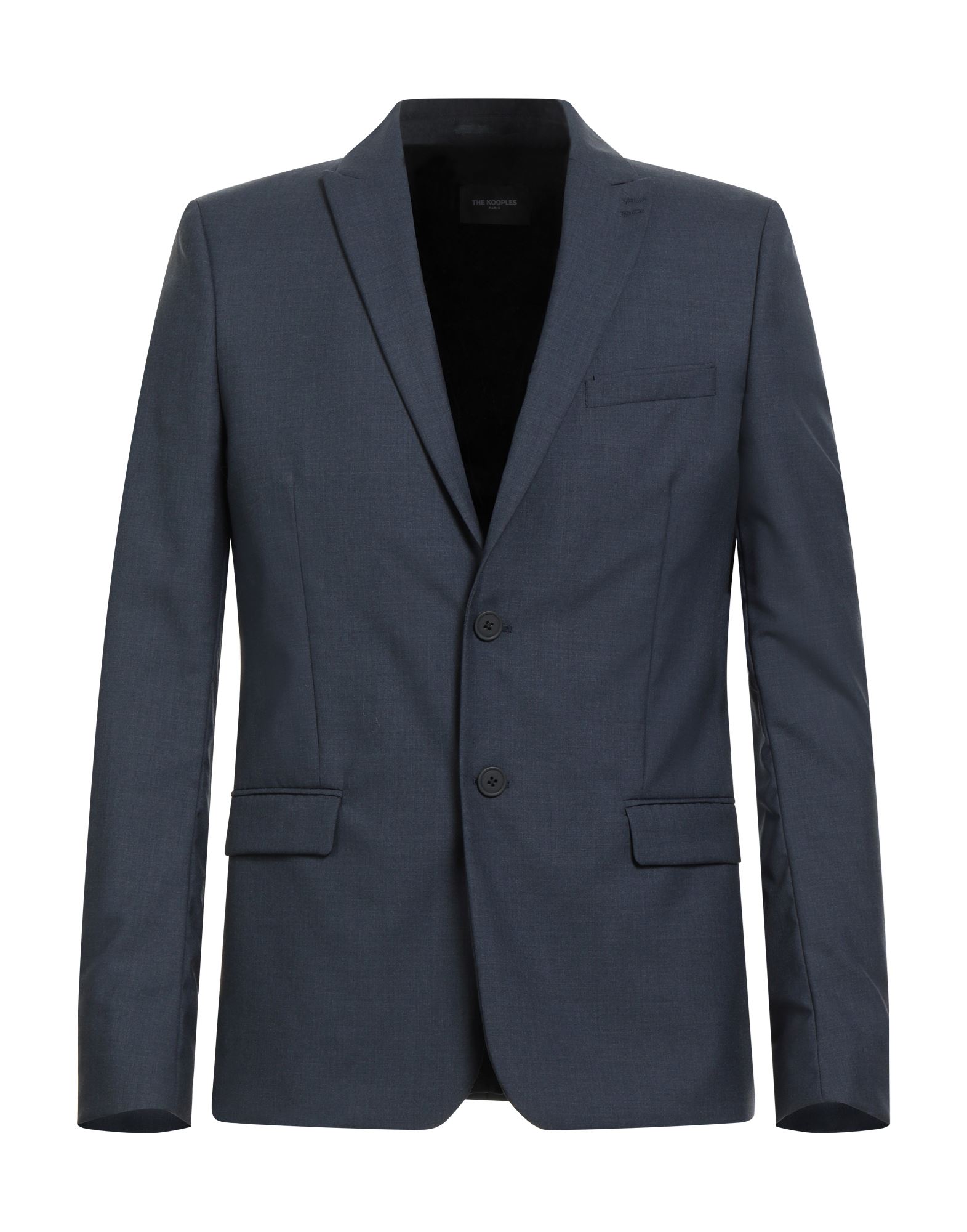  The Kooples - Anzüge Und Co-ords - Blazers - On Yoox.com 