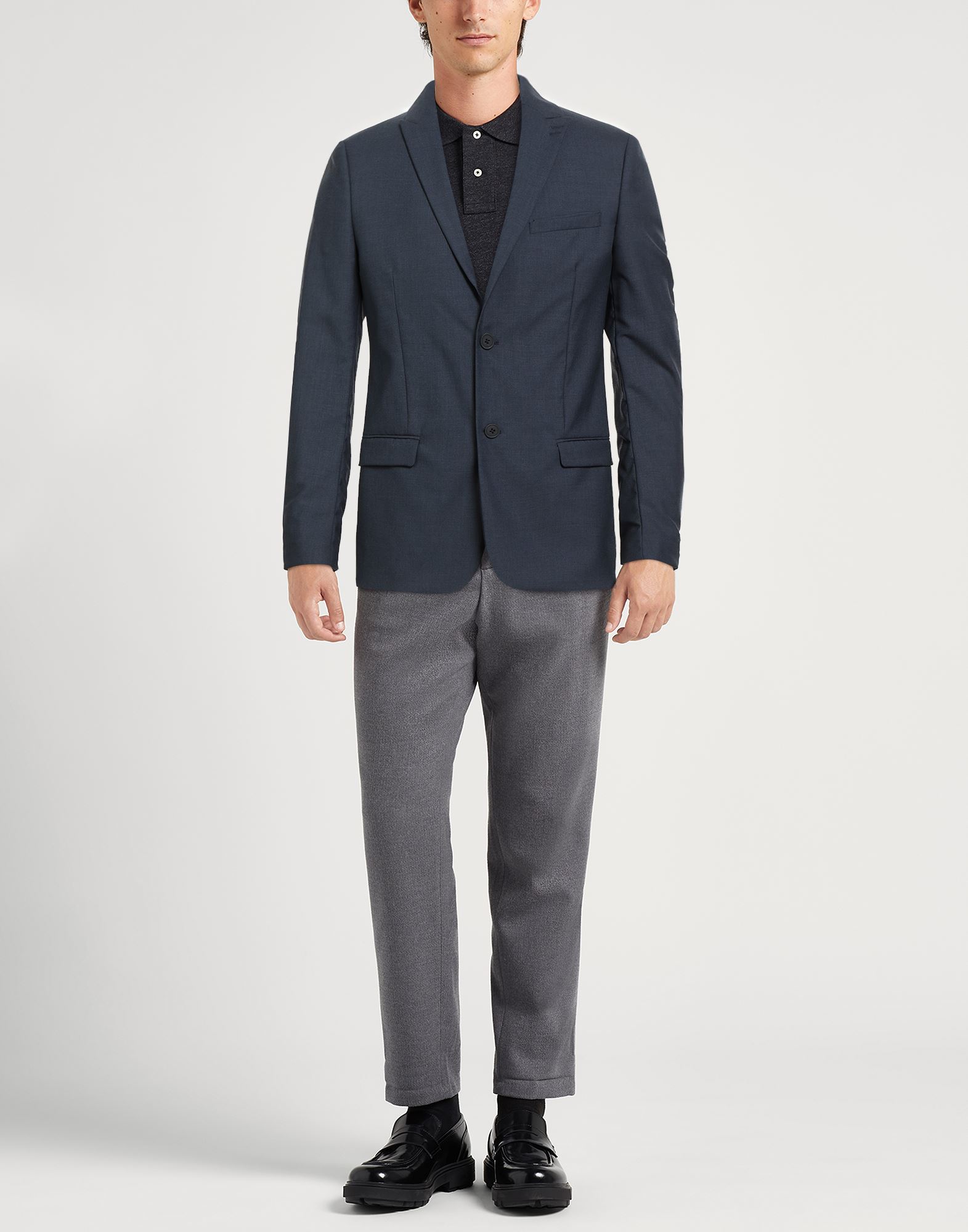  The Kooples - Anzüge Und Co-ords - Blazers - On Yoox.com 