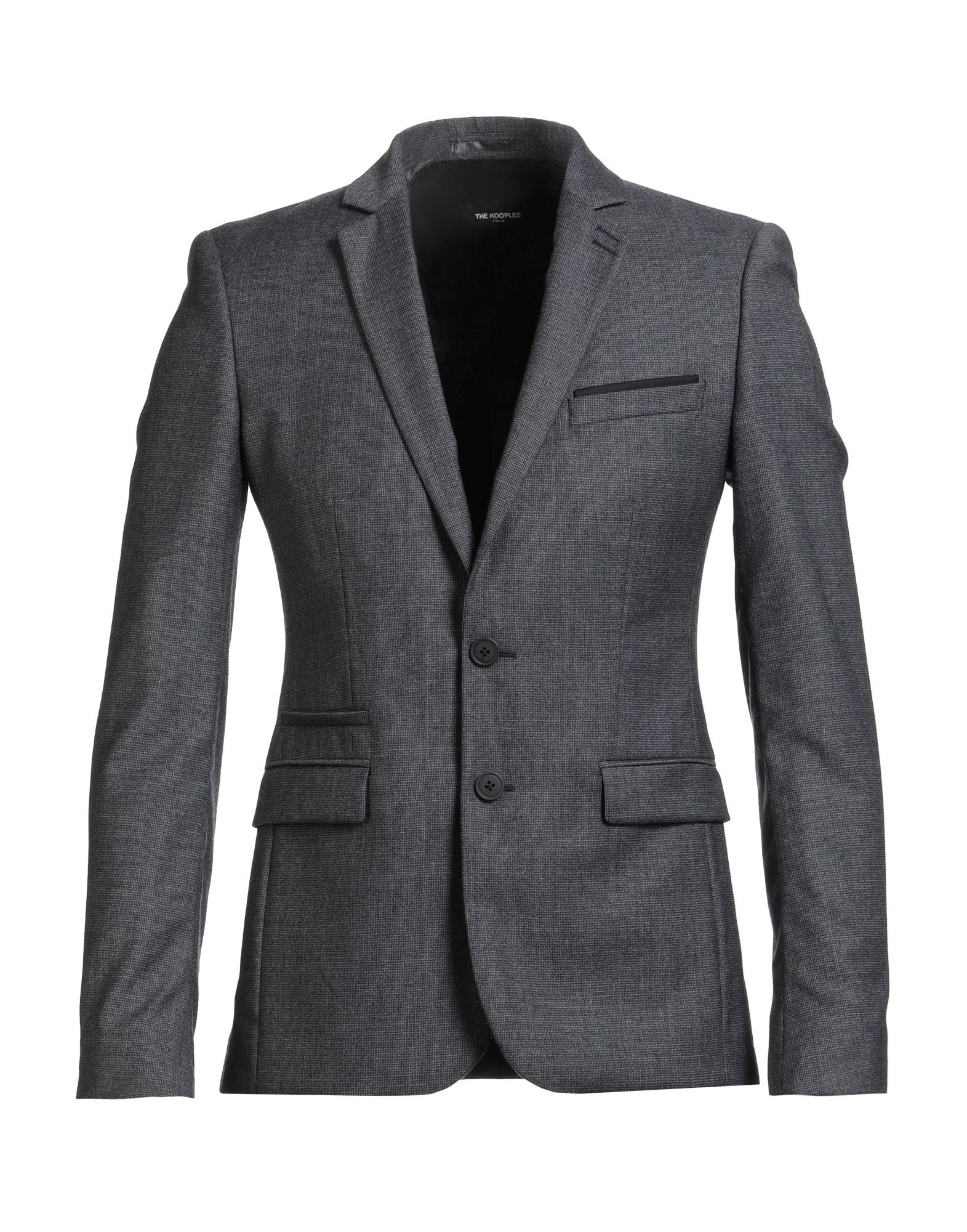 THE KOOPLES ΣΥΝΟΛΑ ΚΑΙ ΣΕΤ Σακάκι