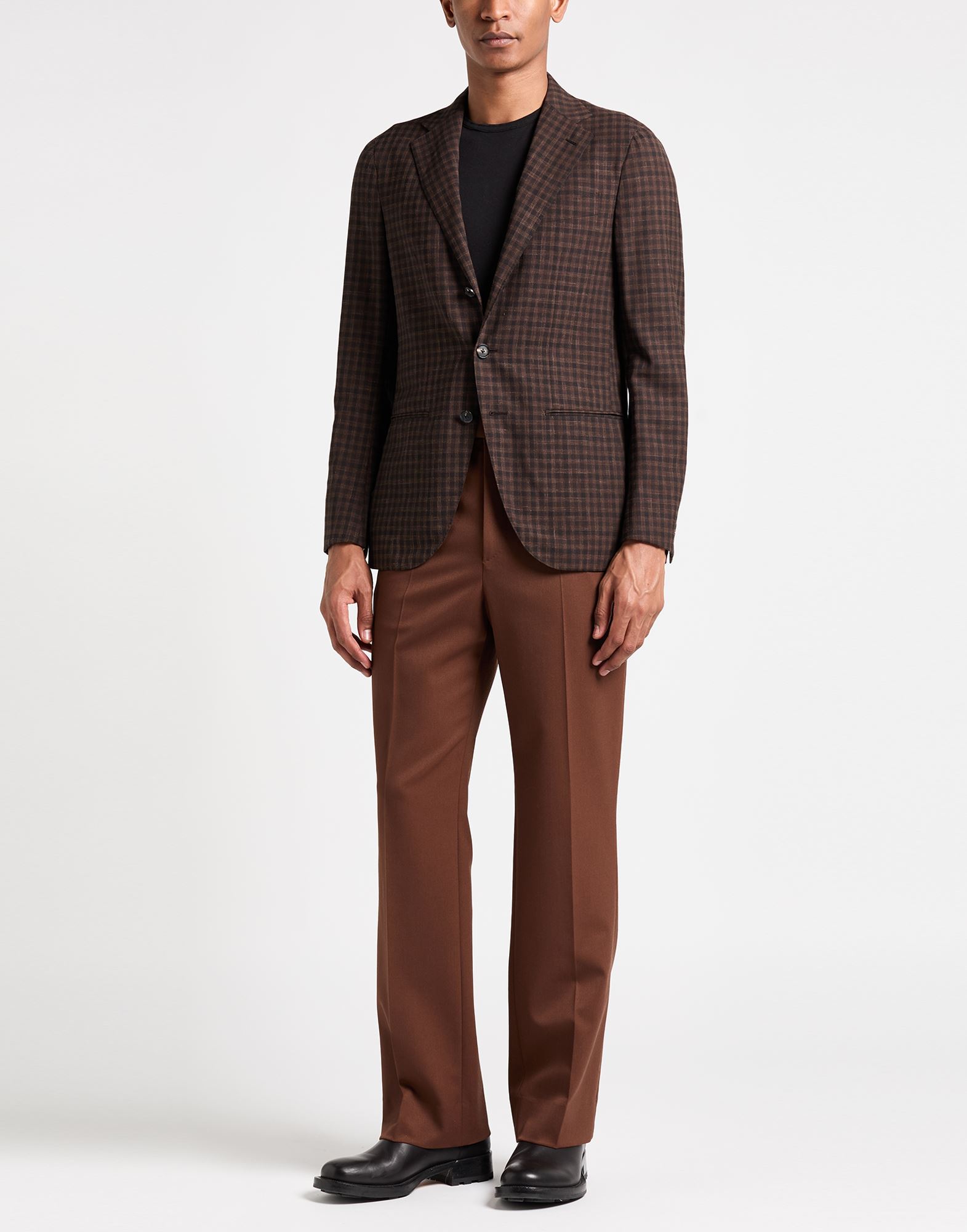  Caruso - Anzüge Und Co-ords - Blazers - On Yoox.com 