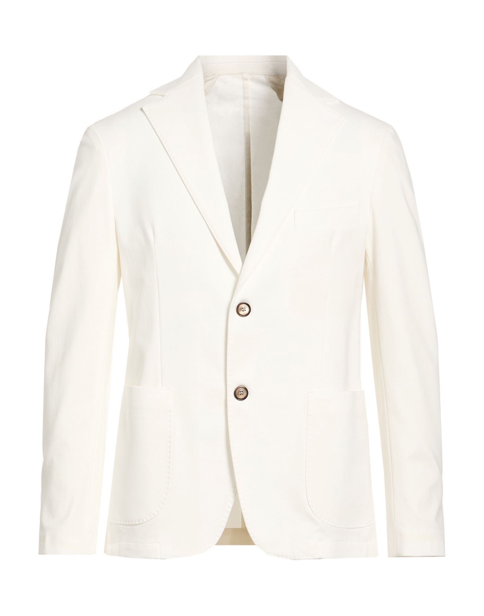  Out/fit - Anzüge Und Co-ords - Blazers - On Yoox.com 
