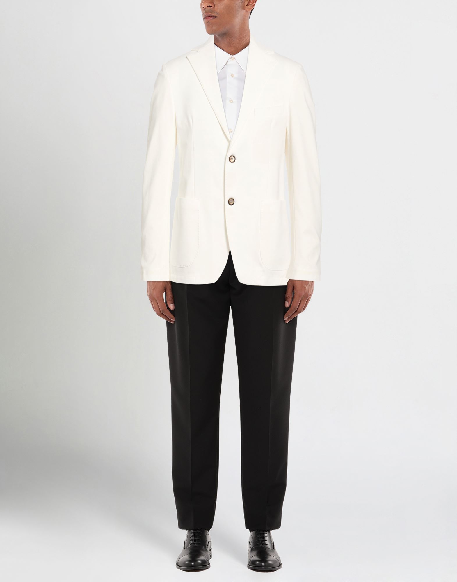  Out/fit - Anzüge Und Co-ords - Blazers - On Yoox.com 
