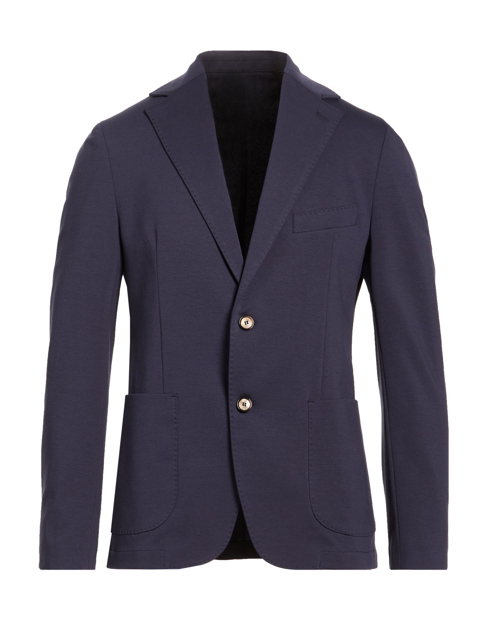  Out/fit - Anzüge Und Co-ords - Blazers - On Yoox.com 