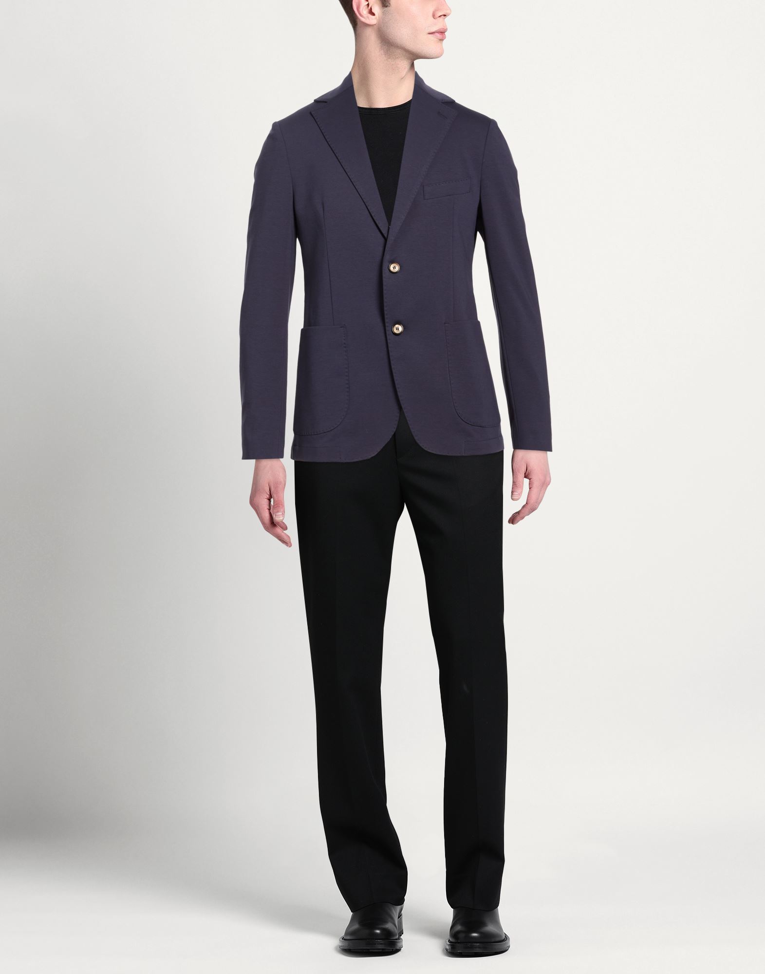  Out/fit - Anzüge Und Co-ords - Blazers - On Yoox.com 