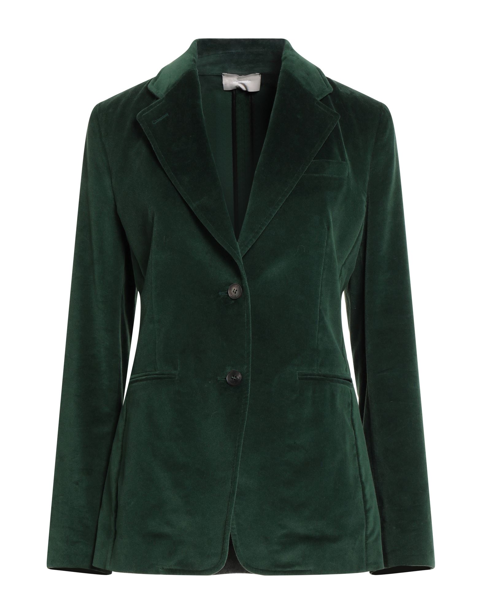  Drumohr - Anzüge Und Co-ords - Blazers - On Yoox.com 