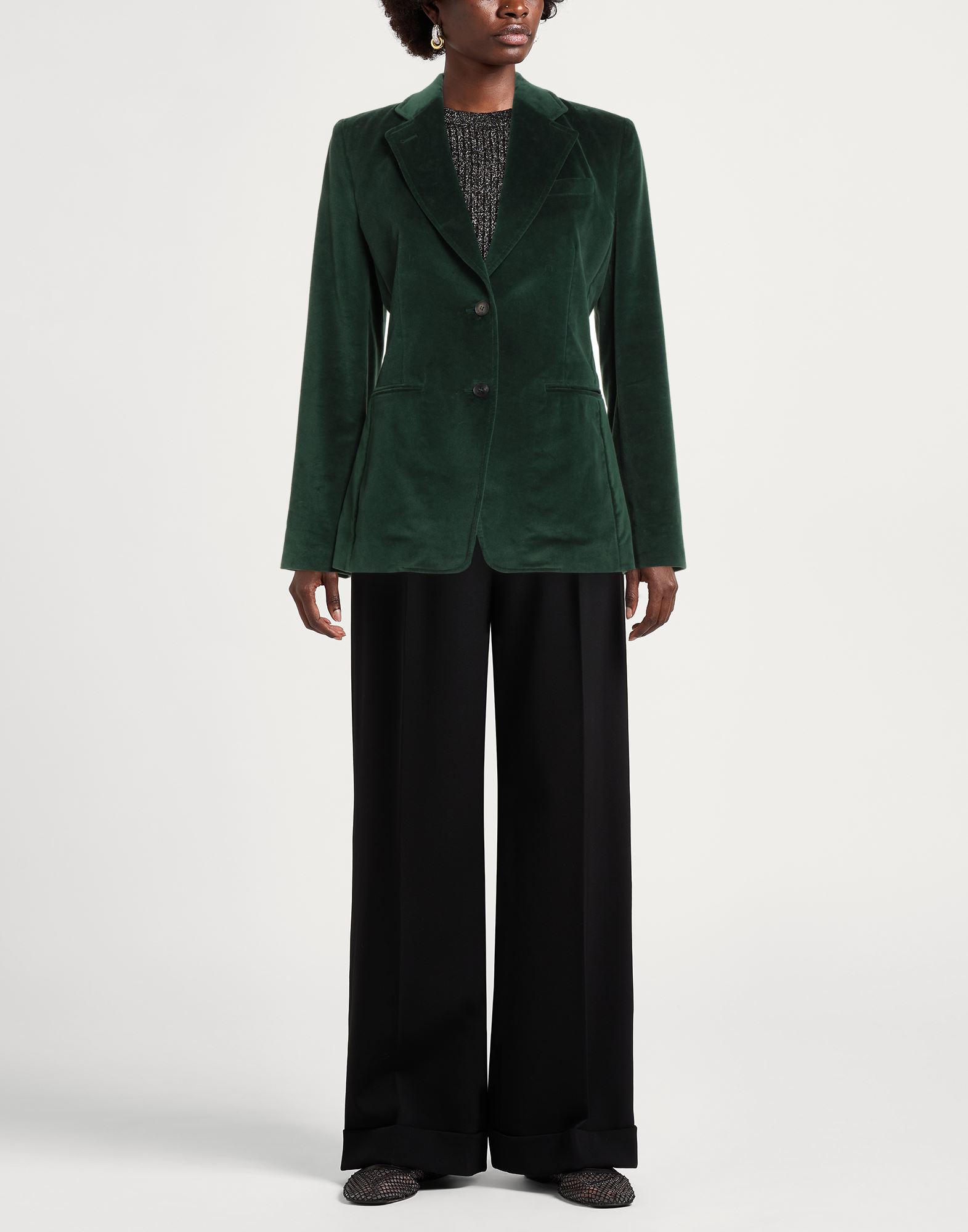  Drumohr - Anzüge Und Co-ords - Blazers - On Yoox.com 