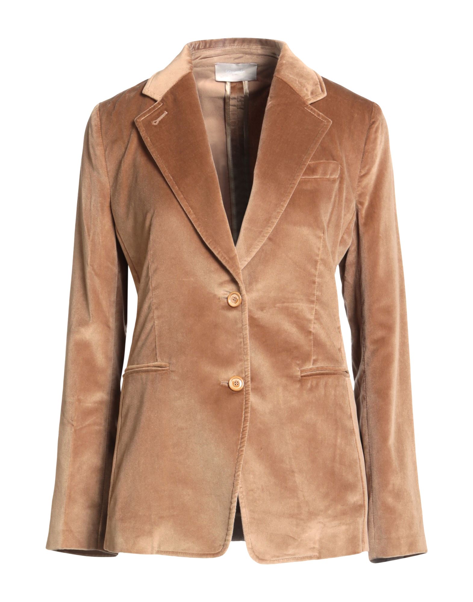  Drumohr - Anzüge Und Co-ords - Blazers - On Yoox.com 