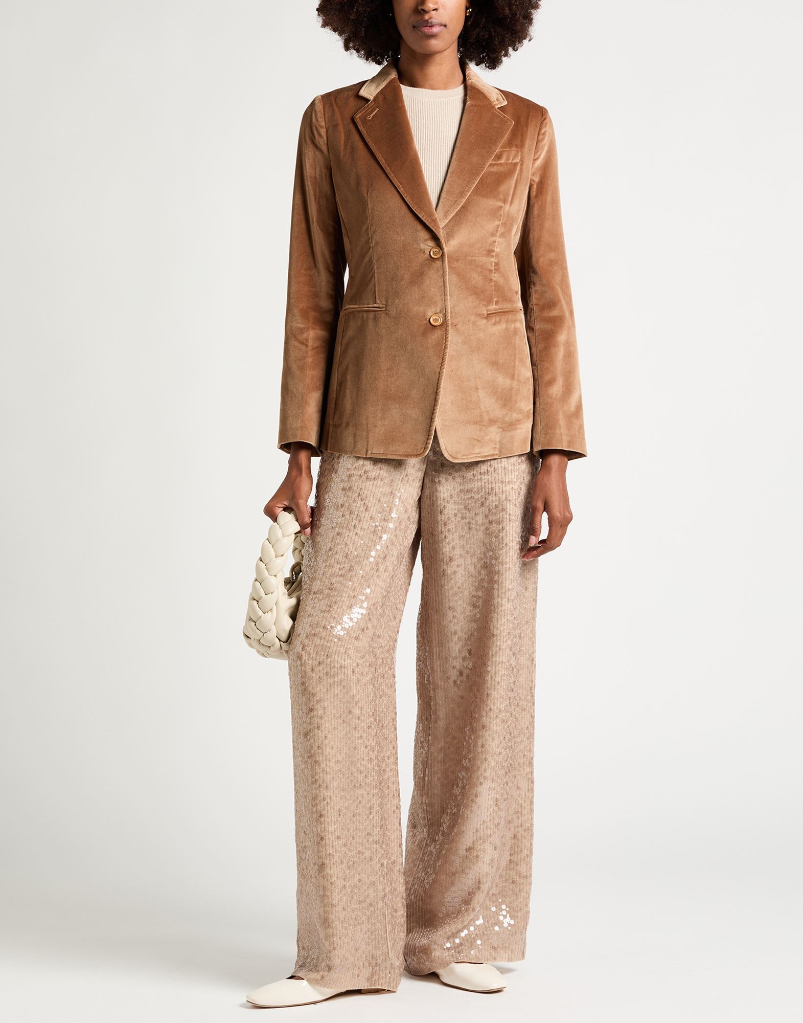  Drumohr - Anzüge Und Co-ords - Blazers - On Yoox.com 