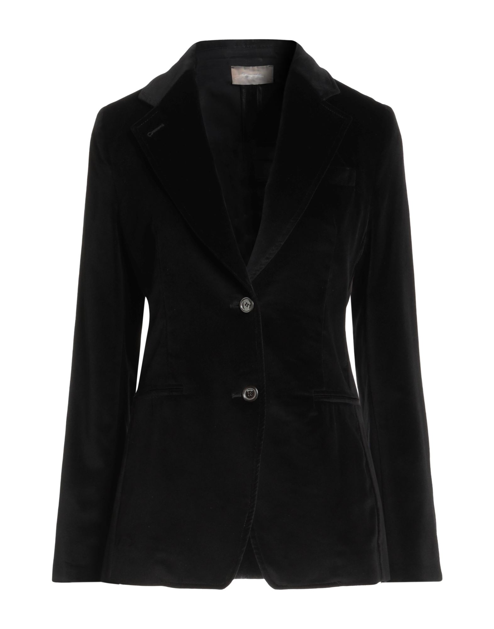  Drumohr - Anzüge Und Co-ords - Blazers - On Yoox.com 