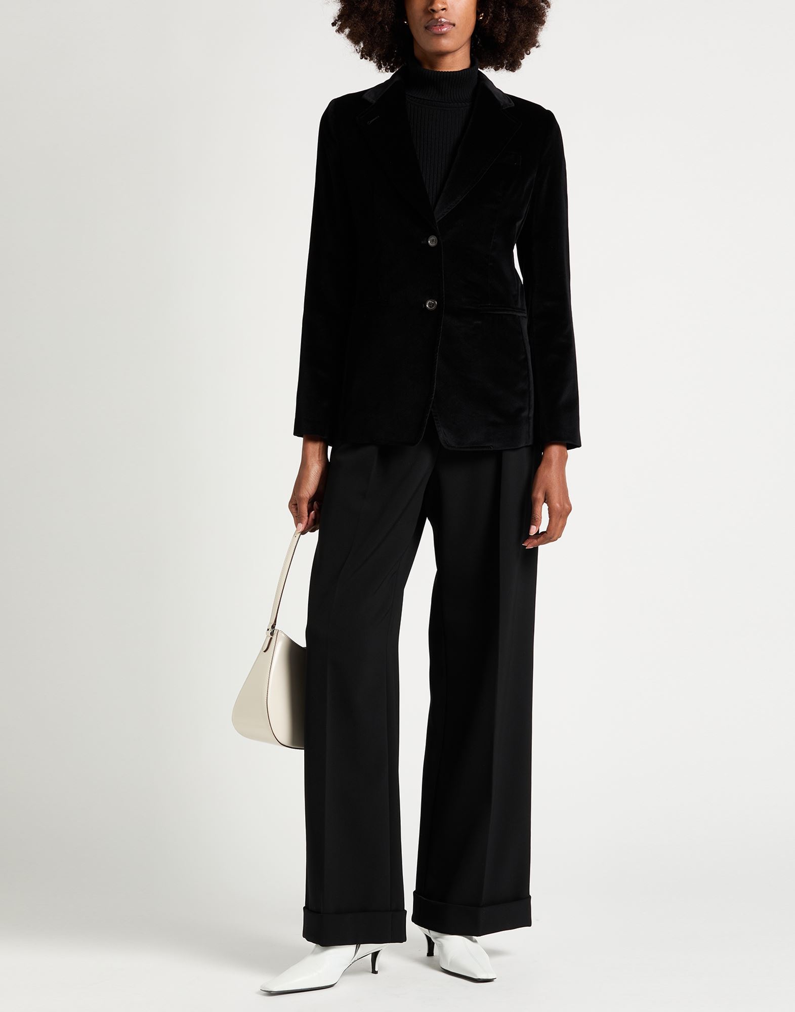  Drumohr - Anzüge Und Co-ords - Blazers - On Yoox.com 
