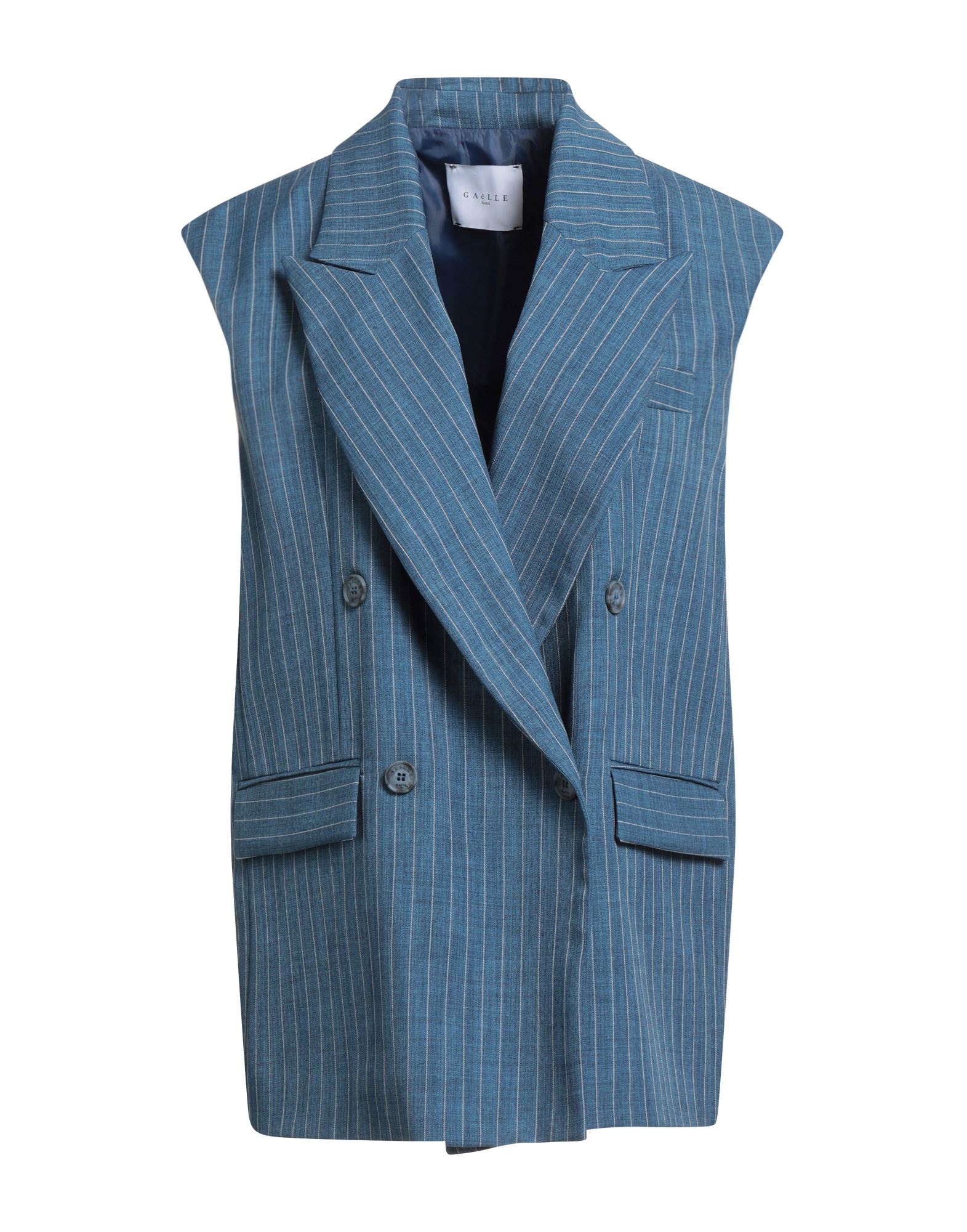  Gaëlle Paris - Trajes Y Conjuntos - Americanas - On Yoox.com 
