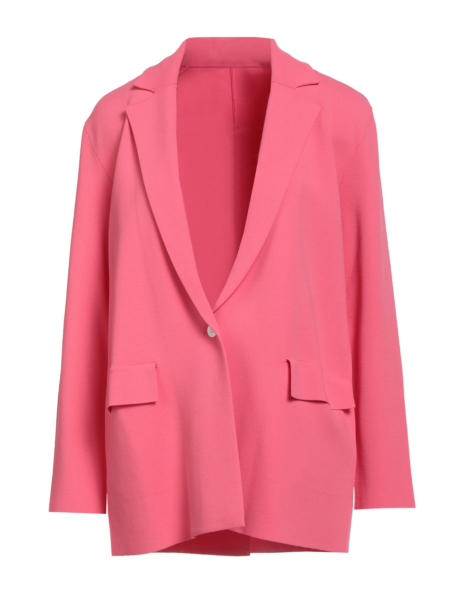  Kangra - Anzüge Und Co-ords - Blazers - On Yoox.com 