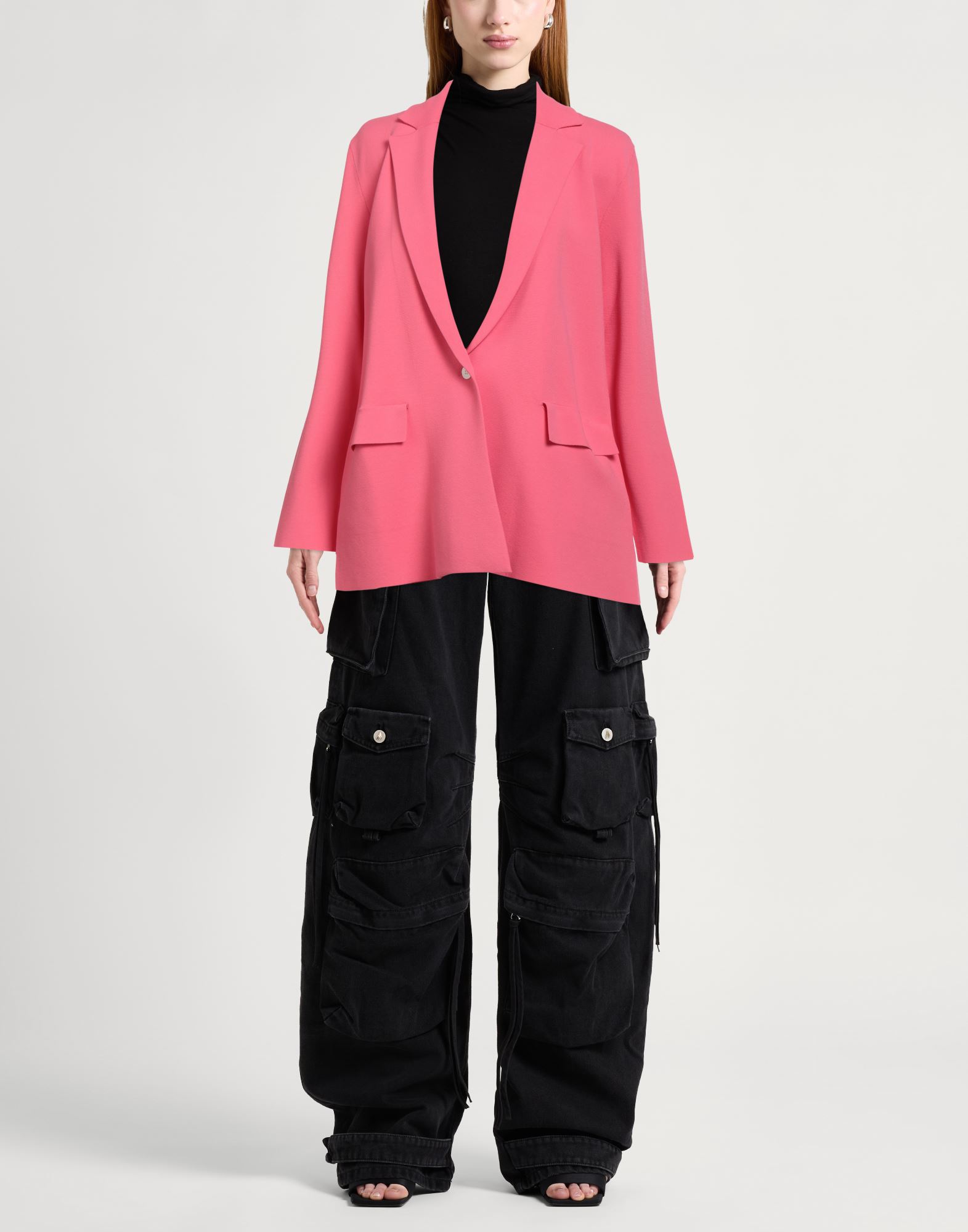  Kangra - Anzüge Und Co-ords - Blazers - On Yoox.com 