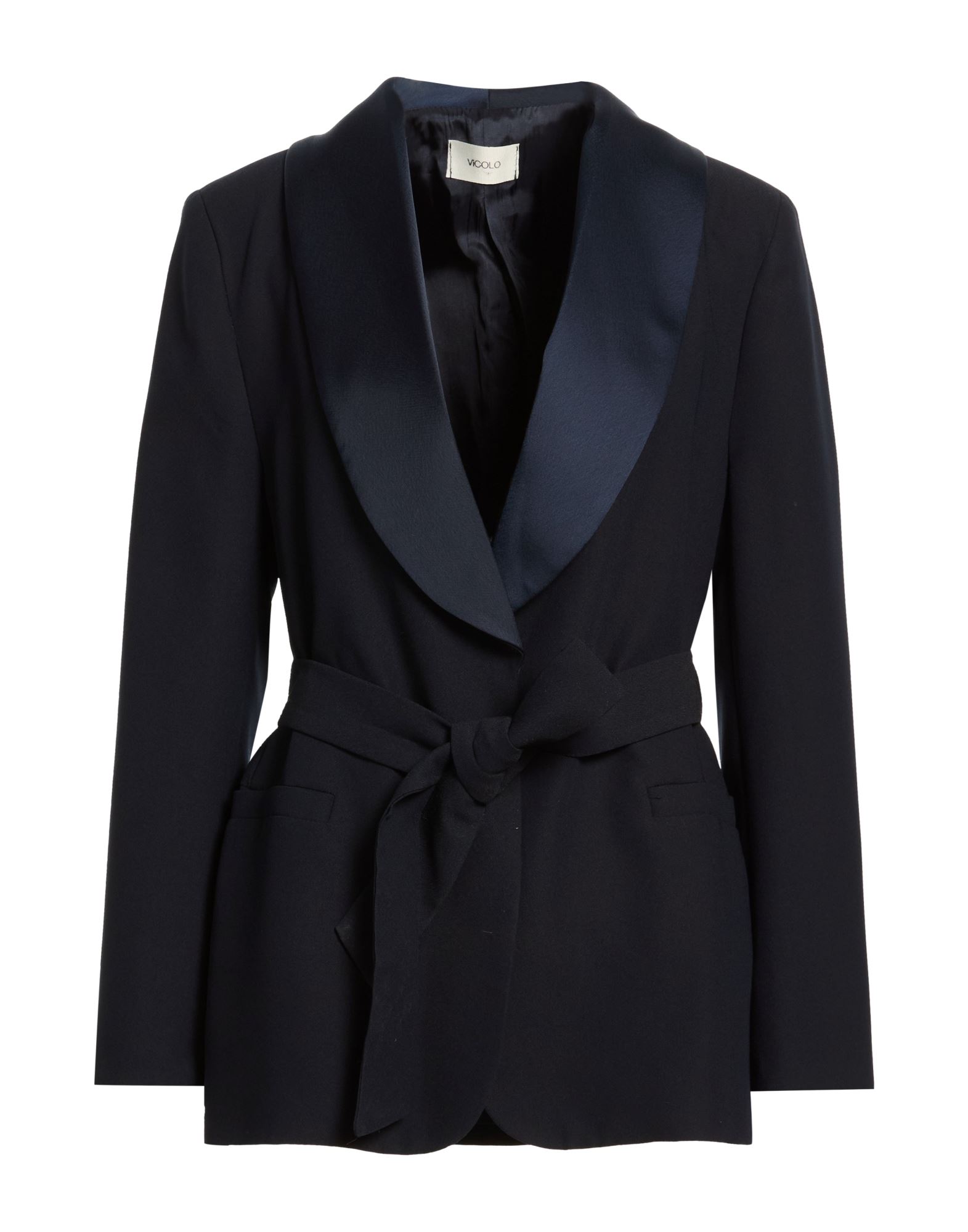  Vicolo - Anzüge Und Co-ords - Blazers - On Yoox.com 