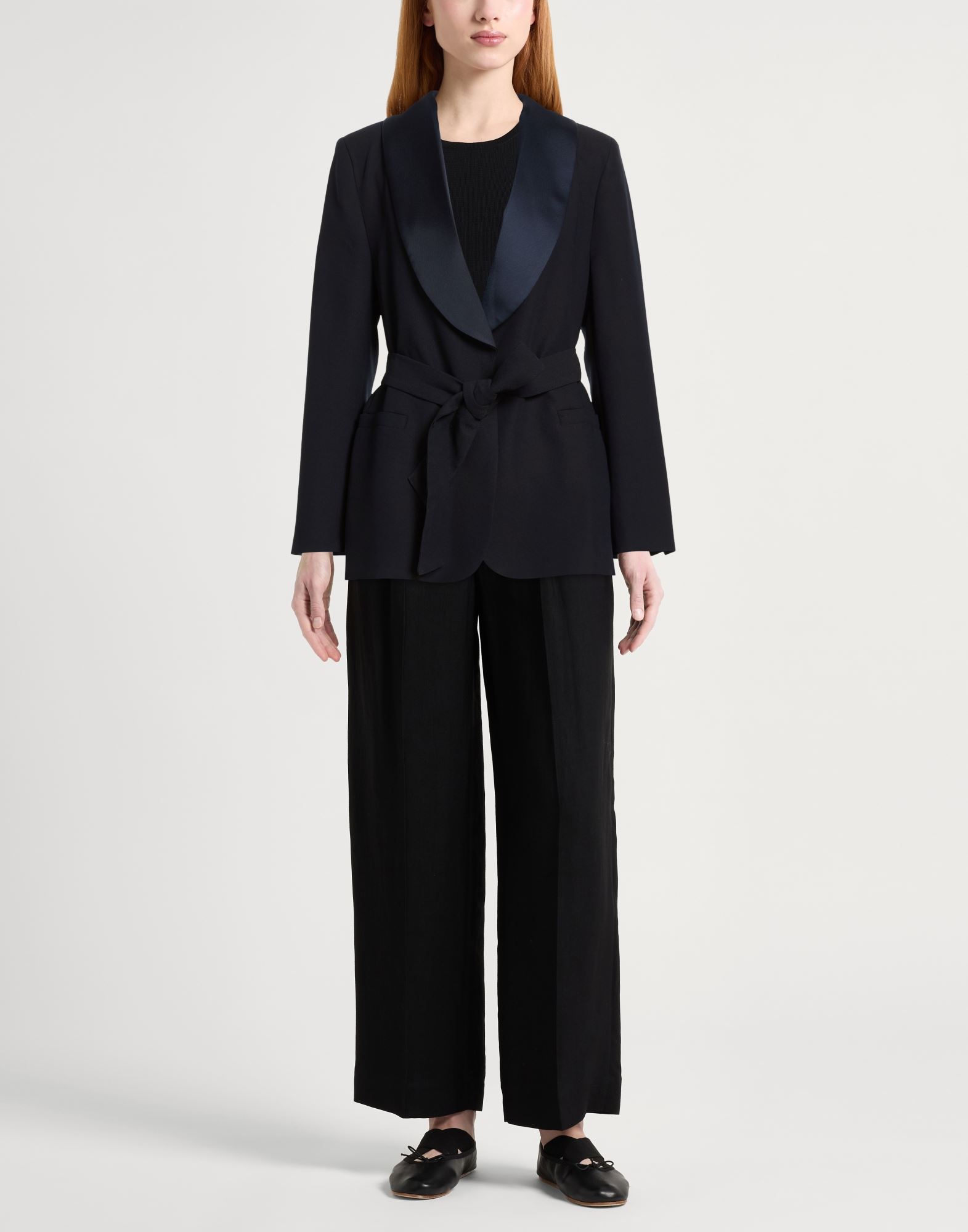  Vicolo - Anzüge Und Co-ords - Blazers - On Yoox.com 