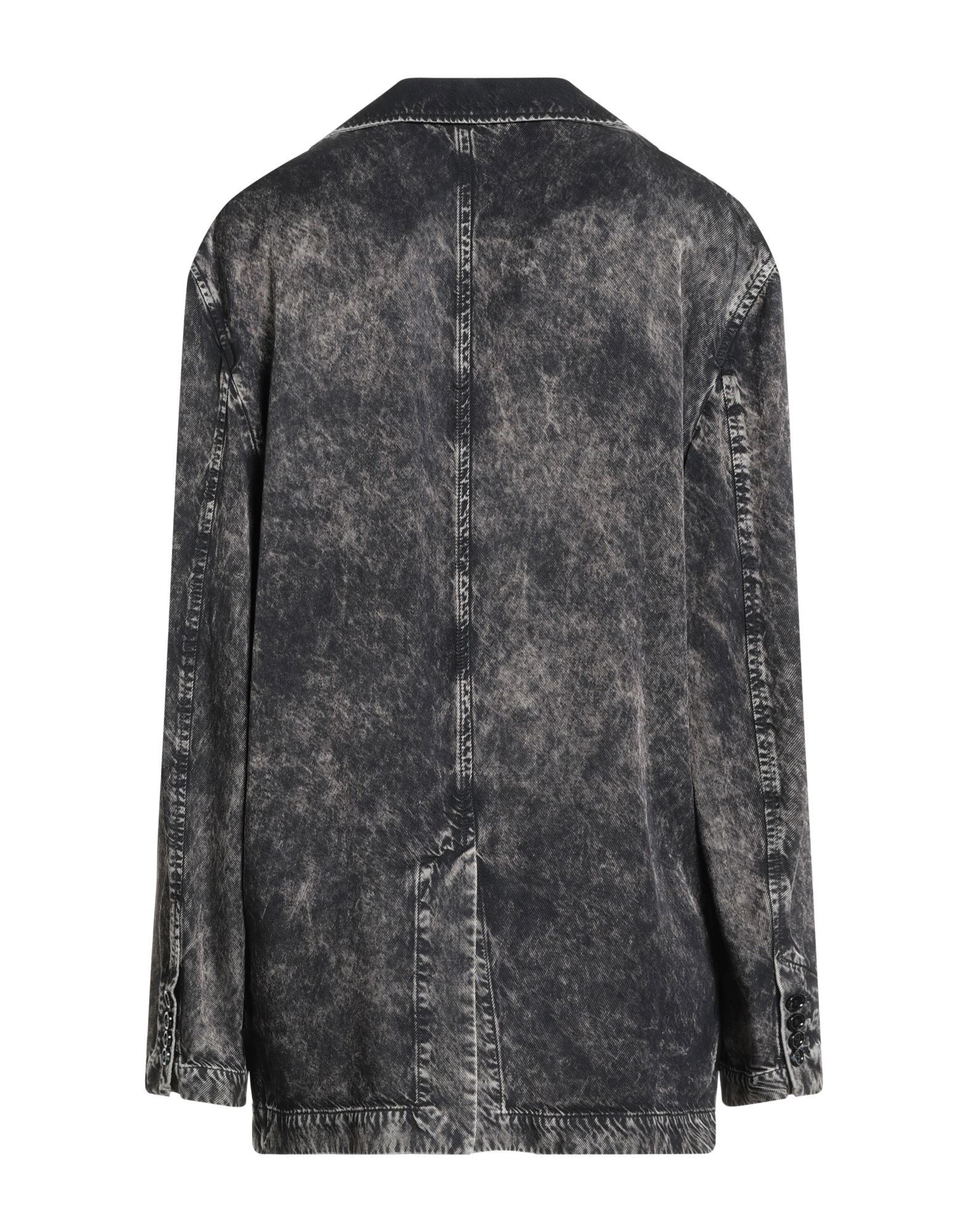  Acne Studios - Trajes Y Conjuntos - Americanas - On Yoox.com 