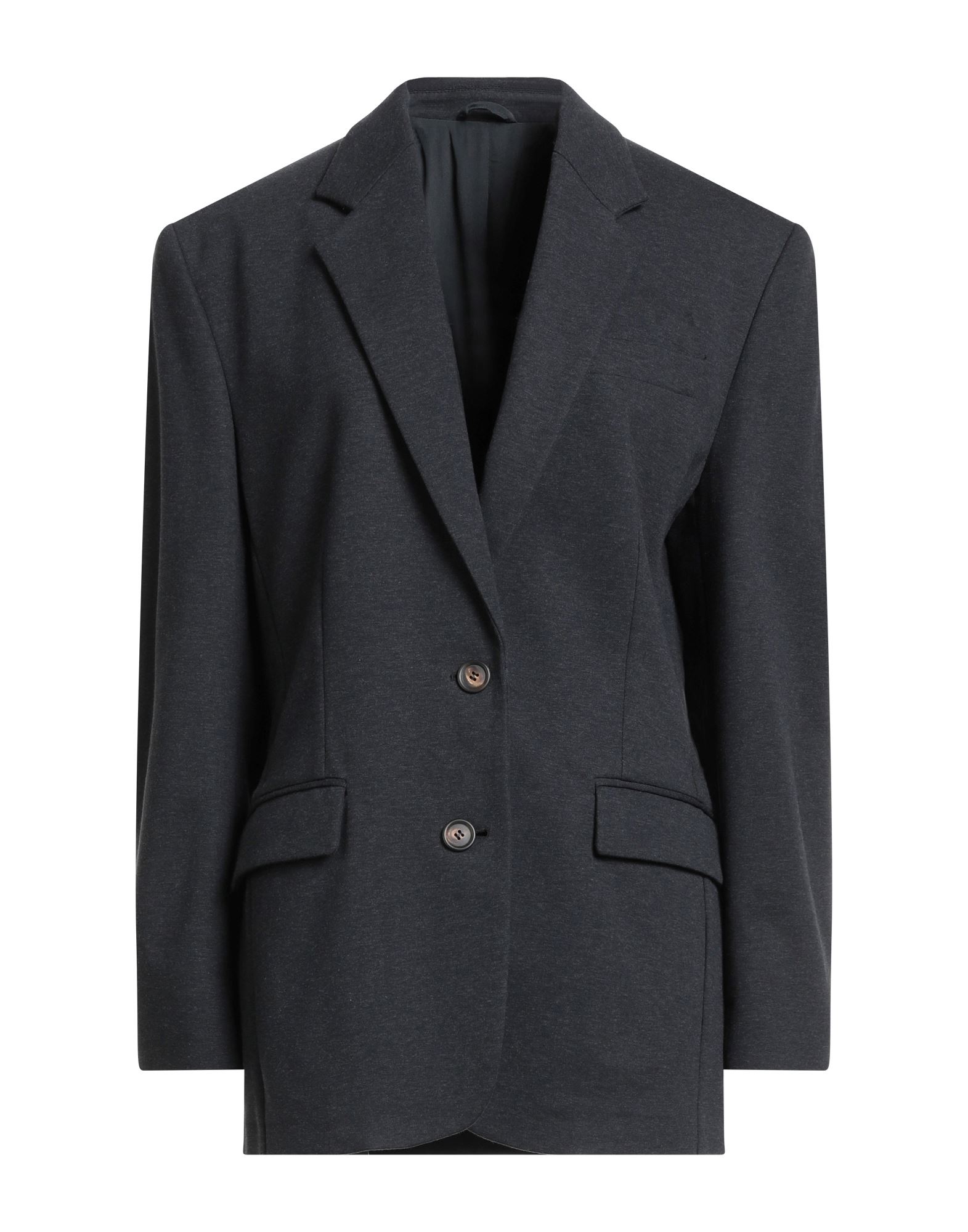 BRUNELLO CUCINELLI BRUNELLO CUCINELLI ΣΥΝΟΛΑ ΚΑΙ ΣΕΤ Σακάκι