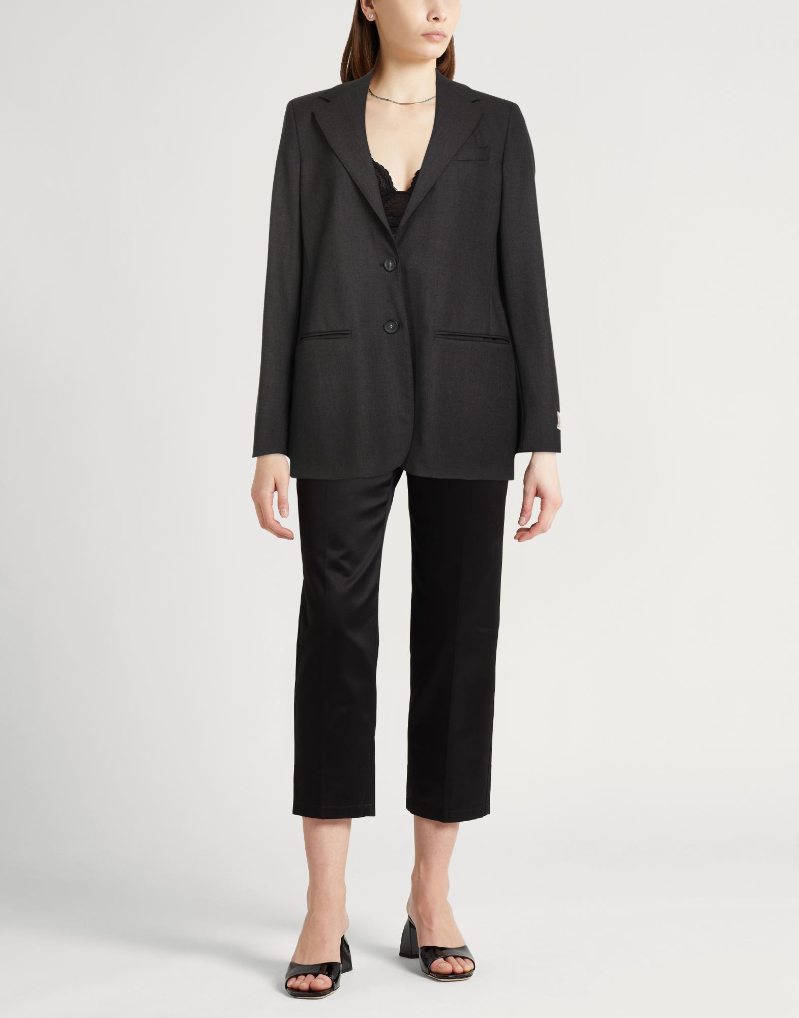  Massimo Alba - Anzüge Und Co-ords - Blazers - On Yoox.com 