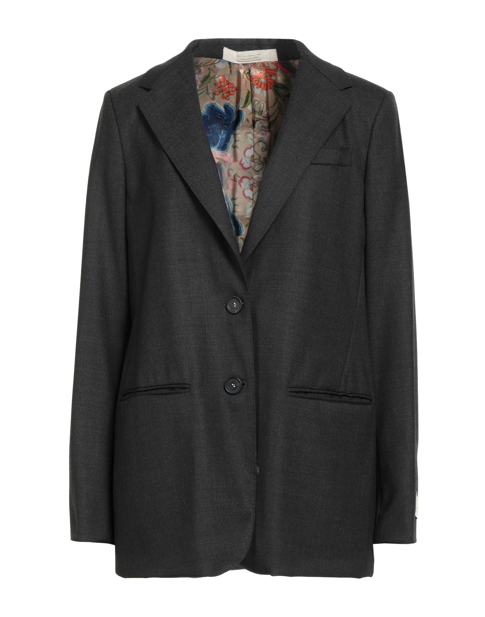  Massimo Alba - Anzüge Und Co-ords - Blazers - On Yoox.com 
