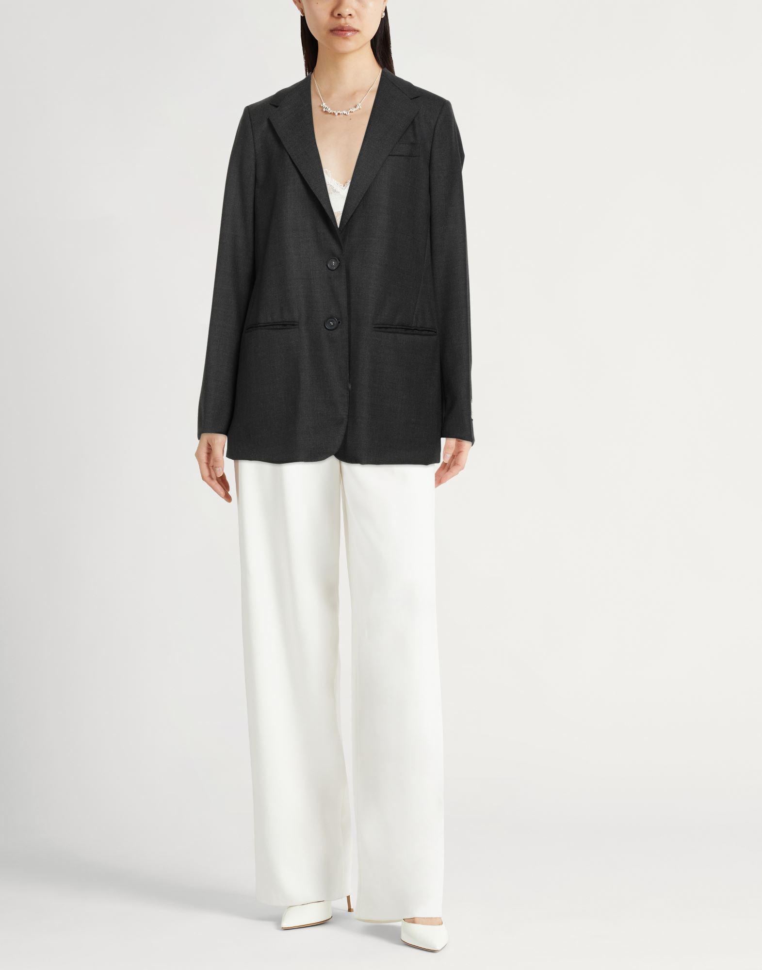  Massimo Alba - Anzüge Und Co-ords - Blazers - On Yoox.com 