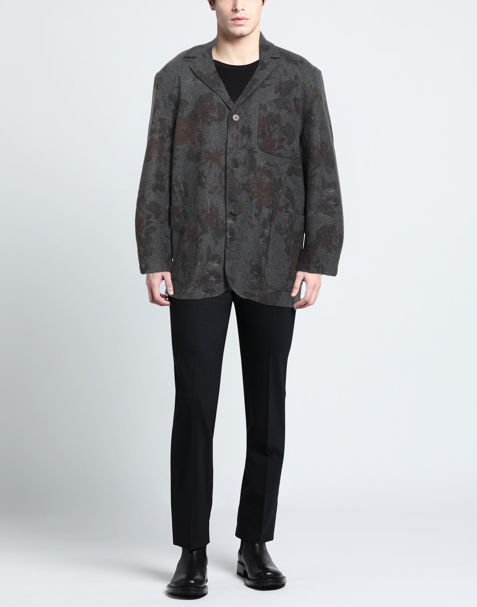  Universal Works - Anzüge Und Co-ords - Blazers - On Yoox.com 