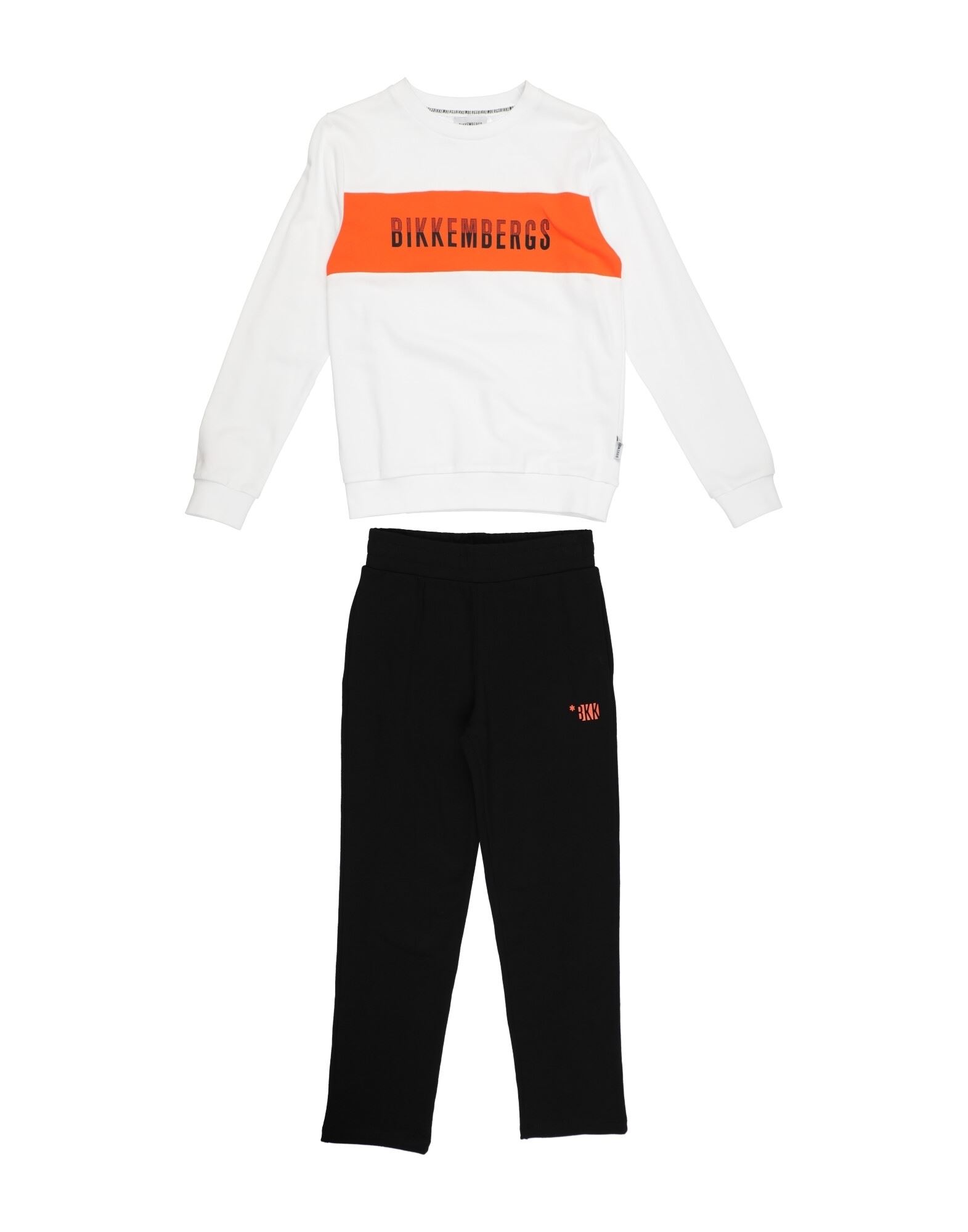  Bikkembergs - Monos&petos - Chándales - On Yoox.com 