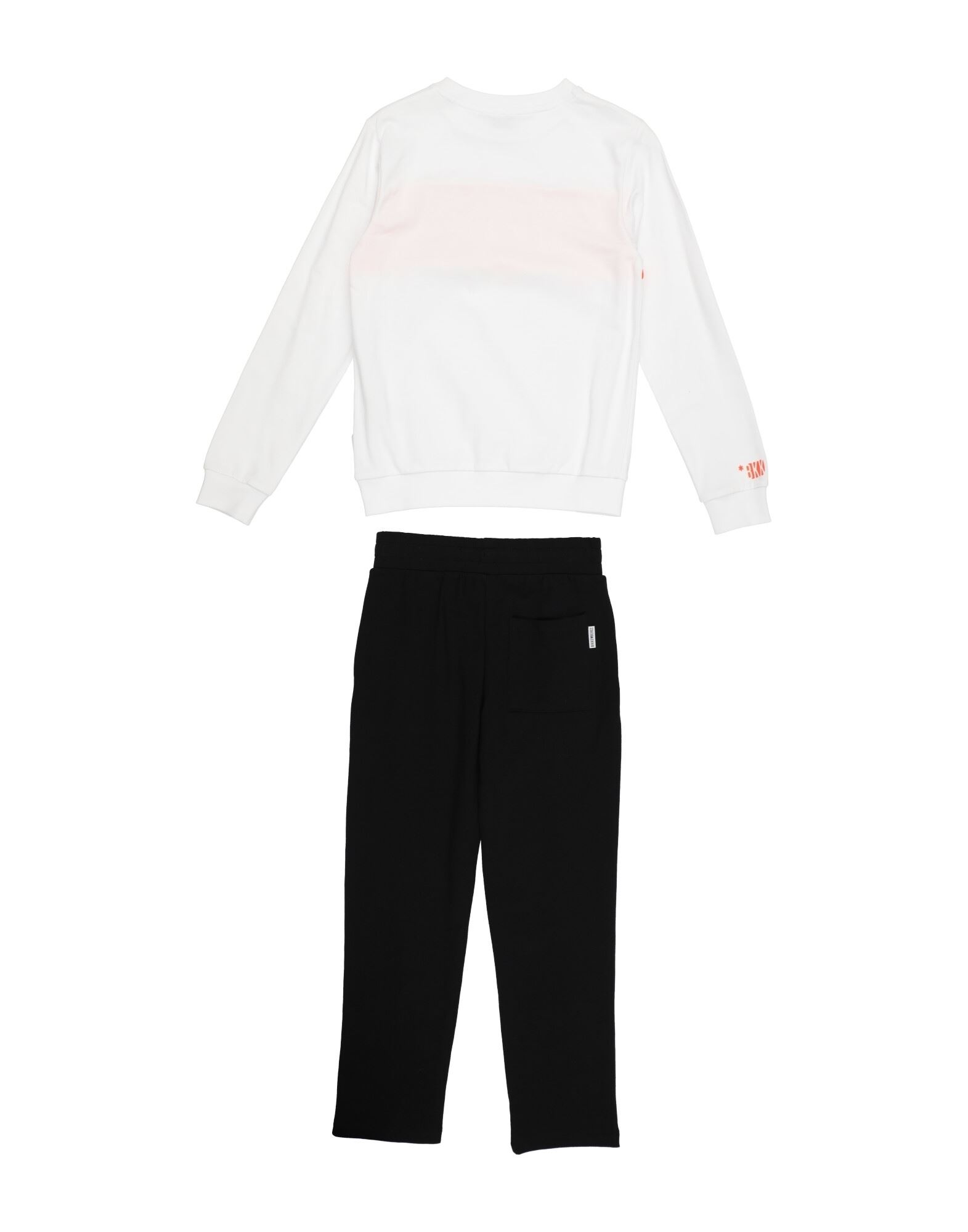  Bikkembergs - Monos&petos - Chándales - On Yoox.com 