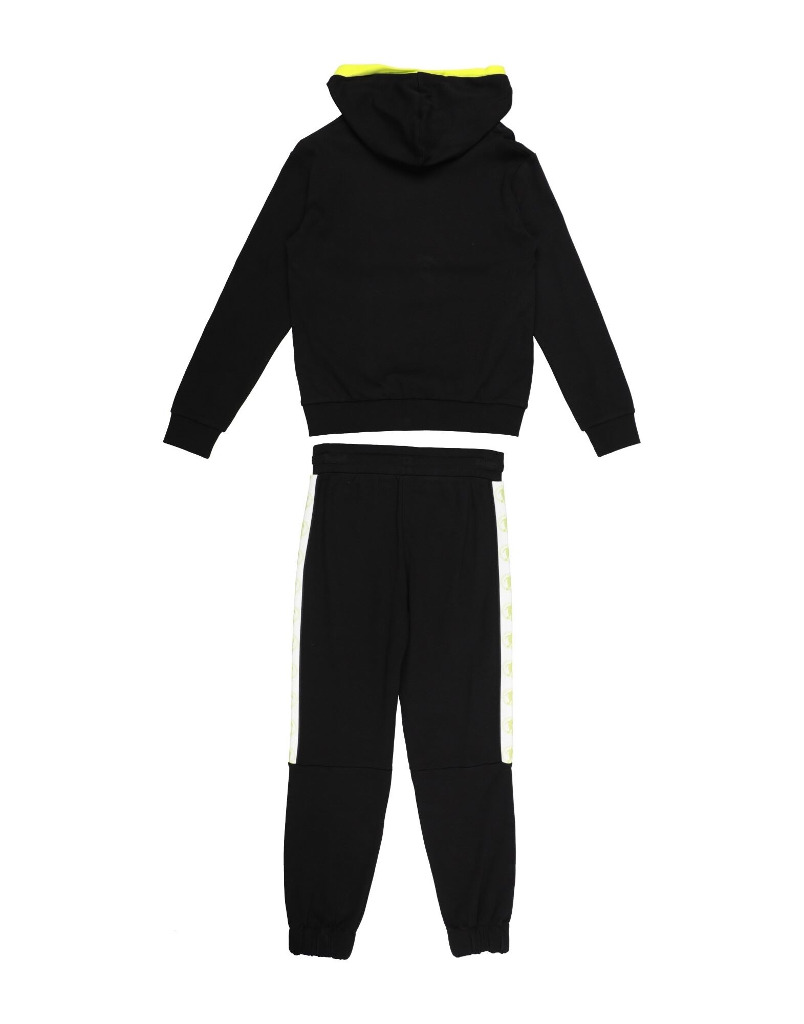  Bikkembergs - Overalls - Sportanzüge - On Yoox.com 