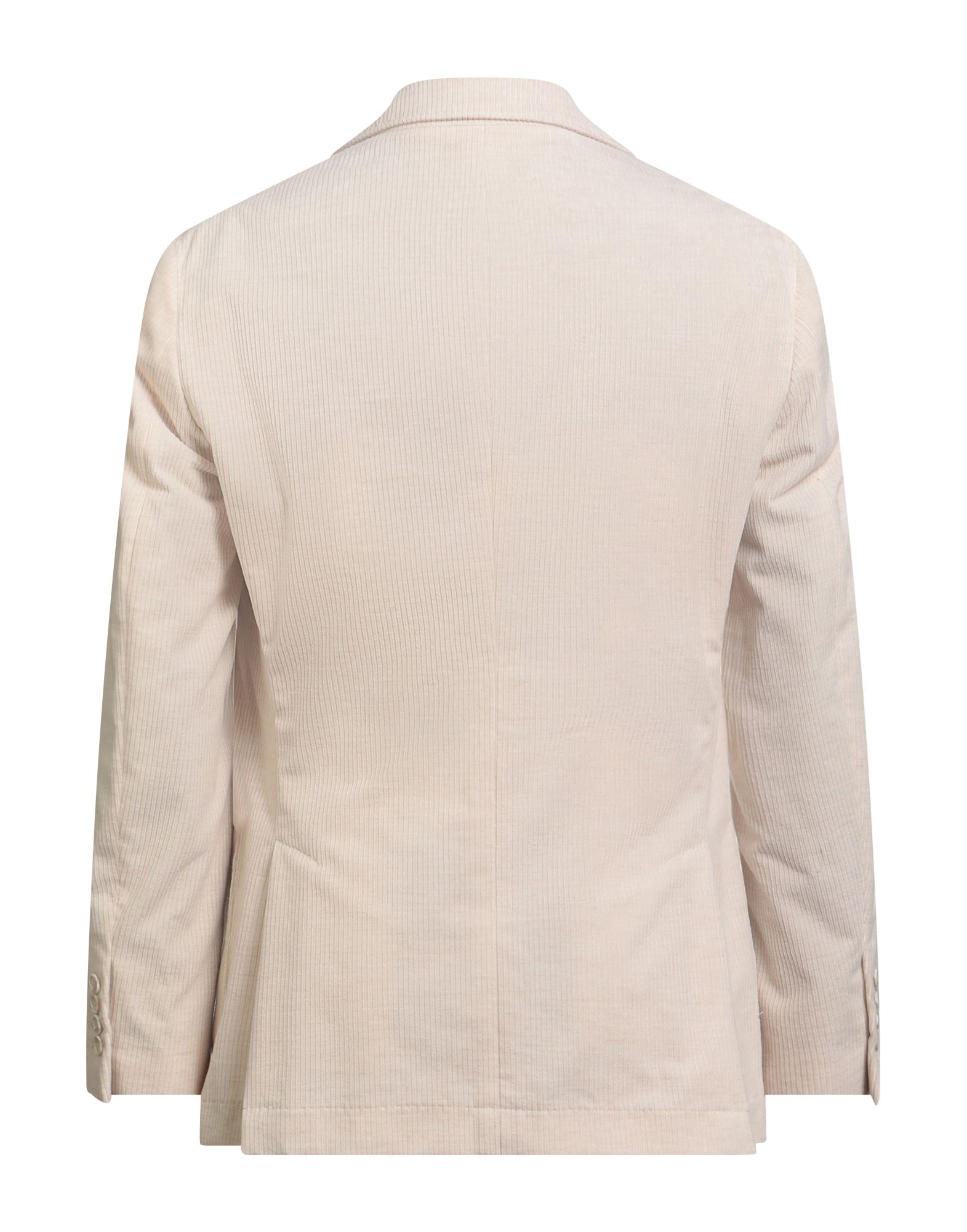  Brunello Cucinelli - Anzüge Und Co-ords - Blazers - On Yoox.com 