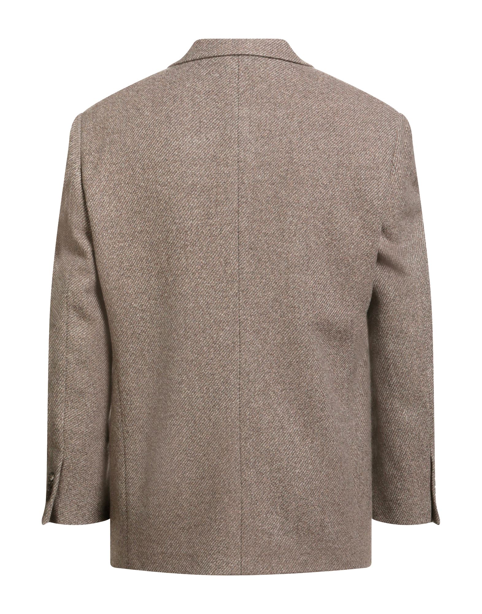  Giorgio Armani - Anzüge Und Co-ords - Blazers - On Yoox.com 