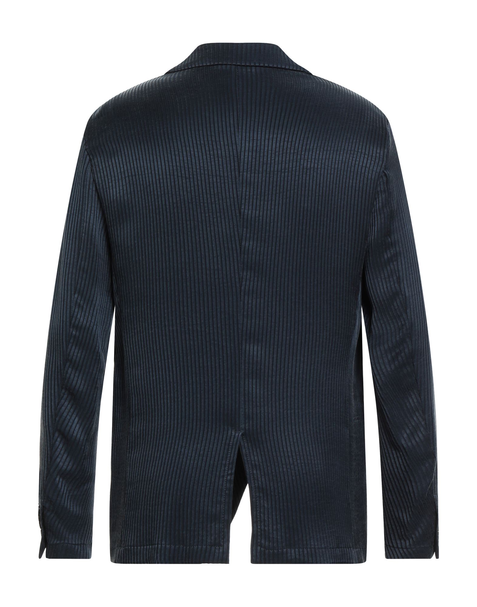  Giorgio Armani - Anzüge Und Co-ords - Blazers - On Yoox.com 