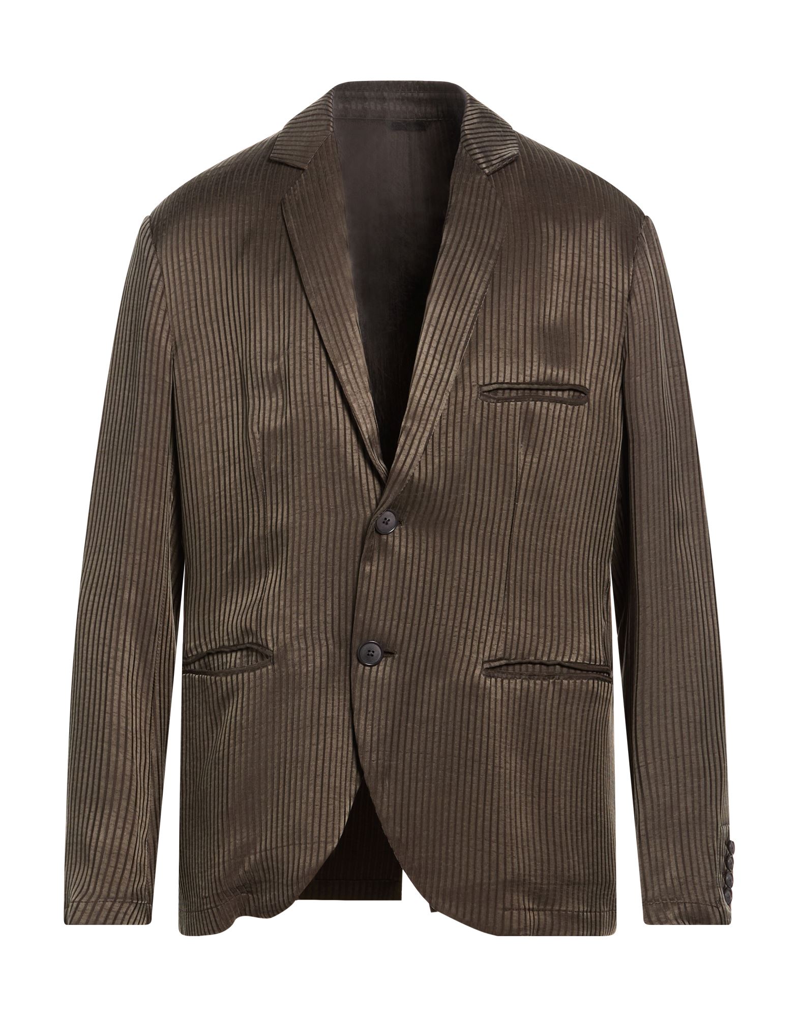  Giorgio Armani - Anzüge Und Co-ords - Blazers - On Yoox.com 