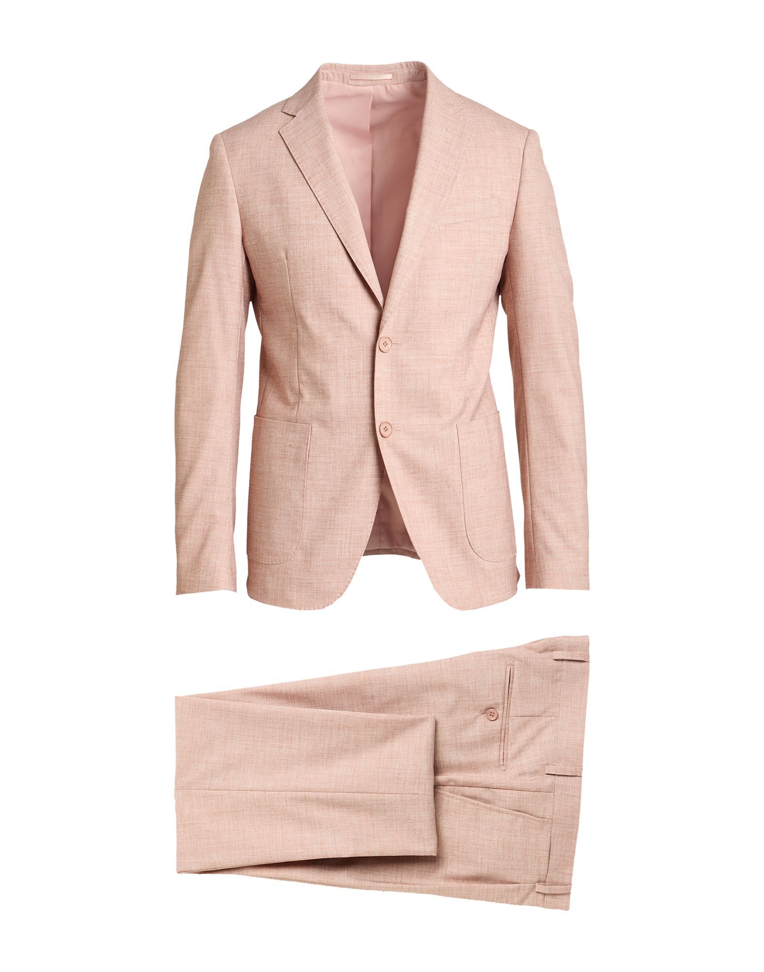  Herman & Sons - Anzüge Und Co-ords - Anzüge - On Yoox.com 