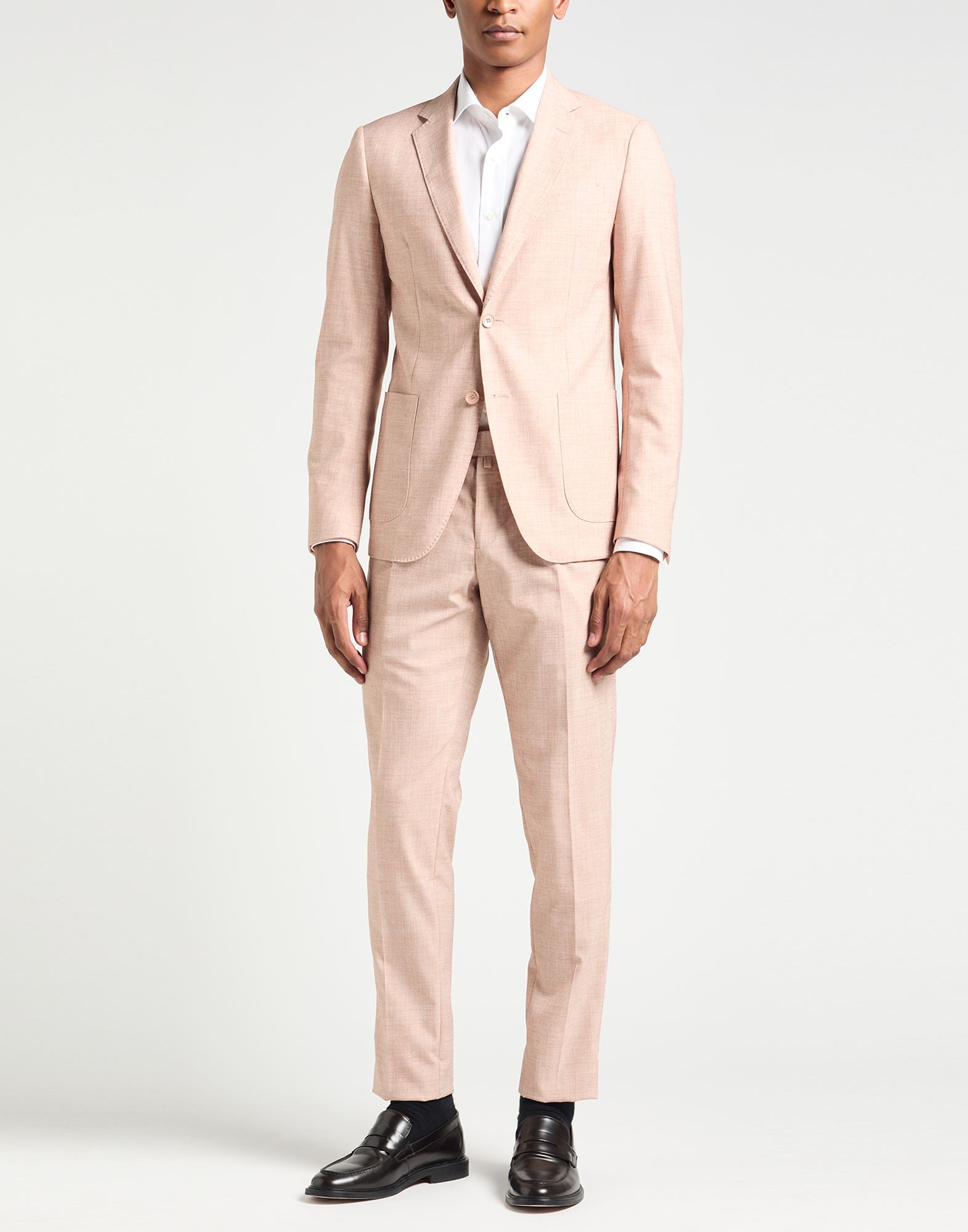  Herman & Sons - Anzüge Und Co-ords - Anzüge - On Yoox.com 