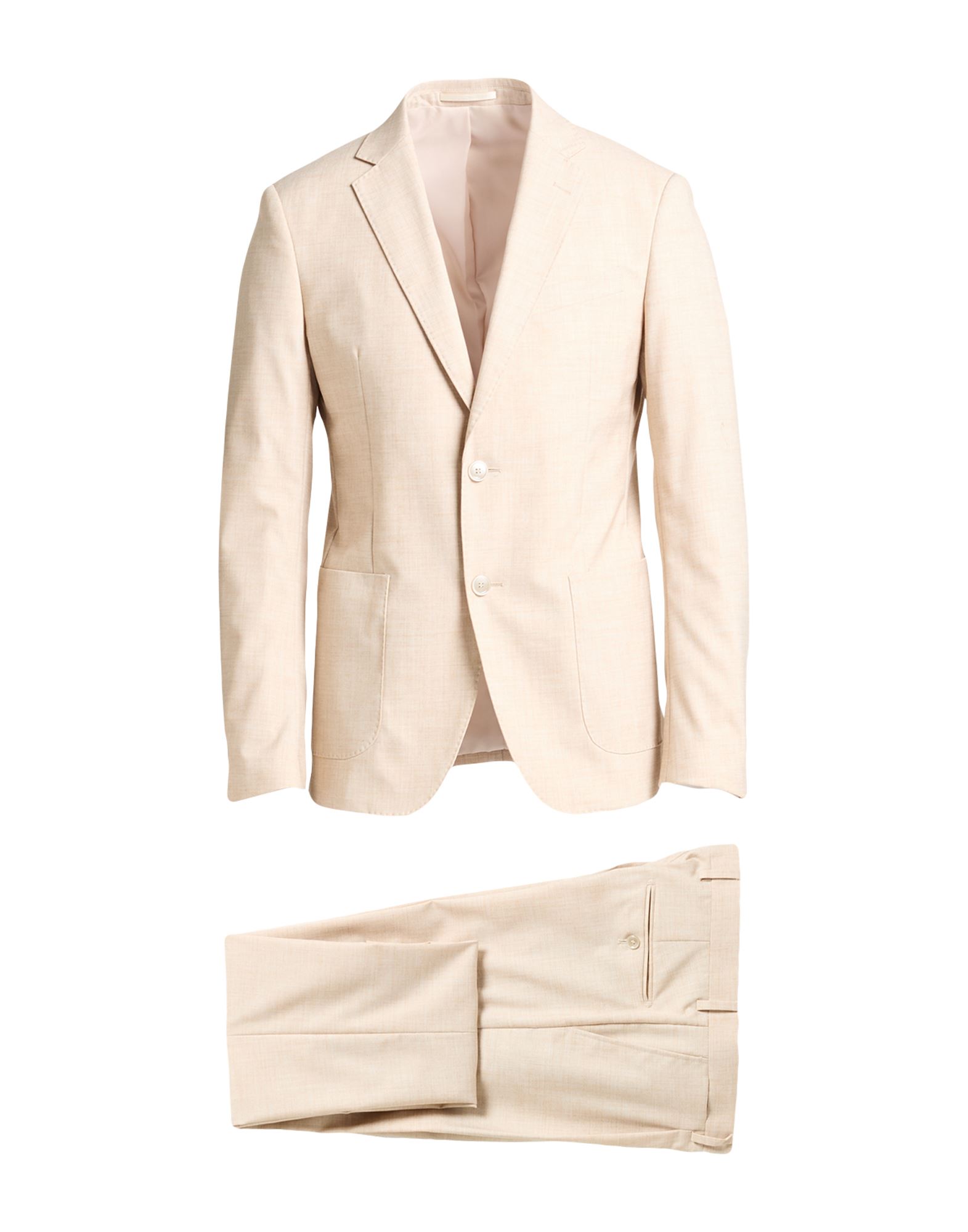  Herman & Sons - Anzüge Und Co-ords - Anzüge - On Yoox.com 