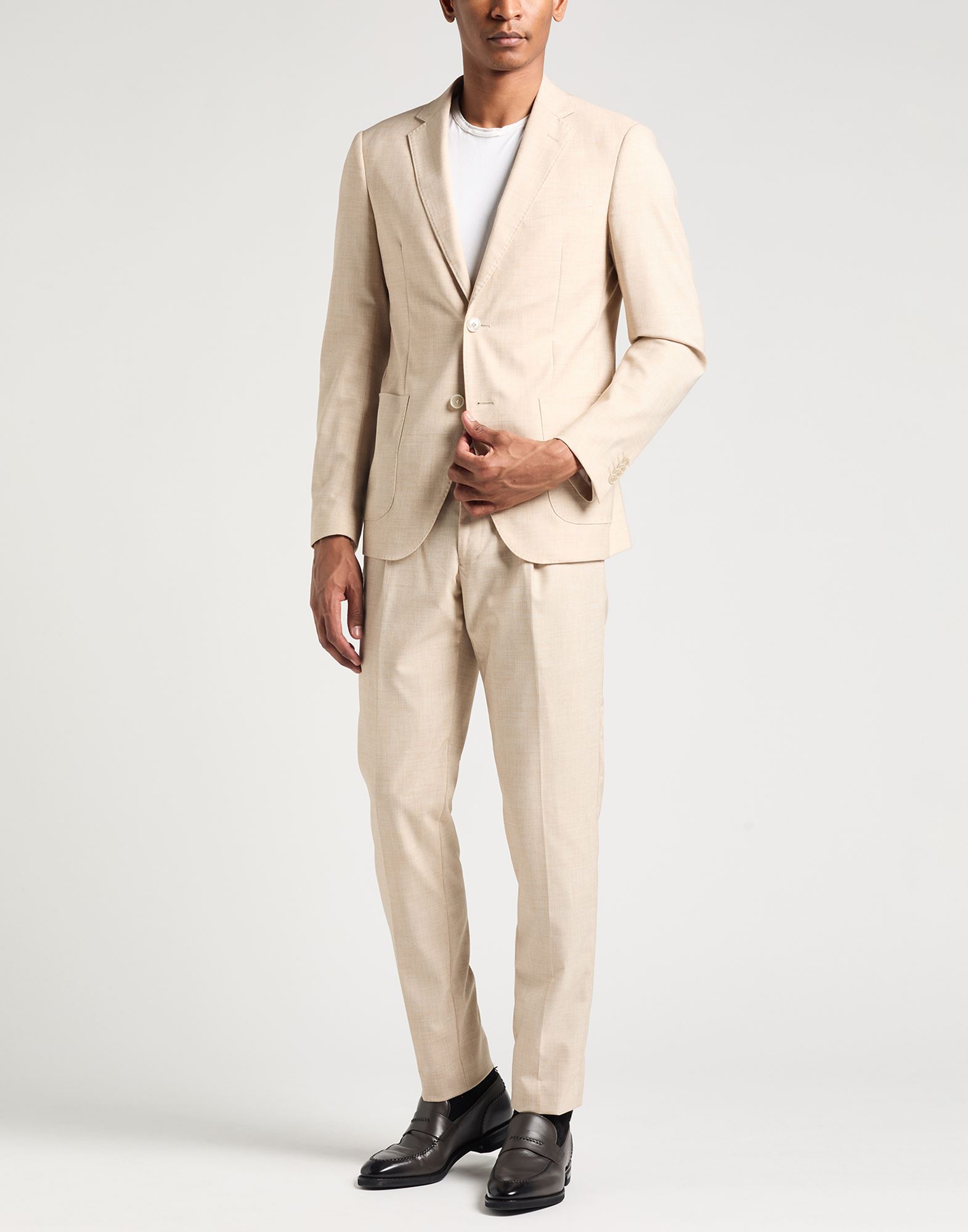 Herman & Sons - Anzüge Und Co-ords - Anzüge - On Yoox.com 