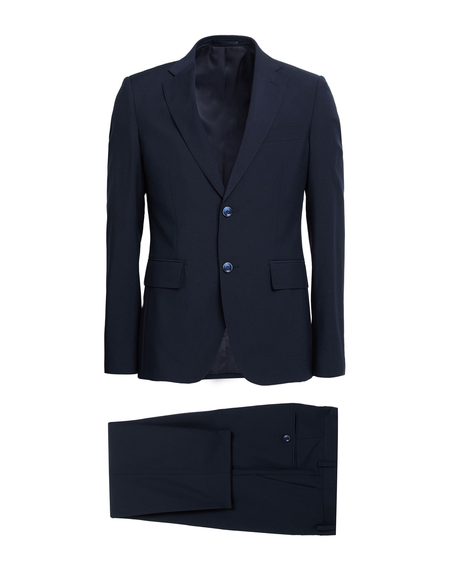  Herman & Sons - Anzüge Und Co-ords - Anzüge - On Yoox.com 