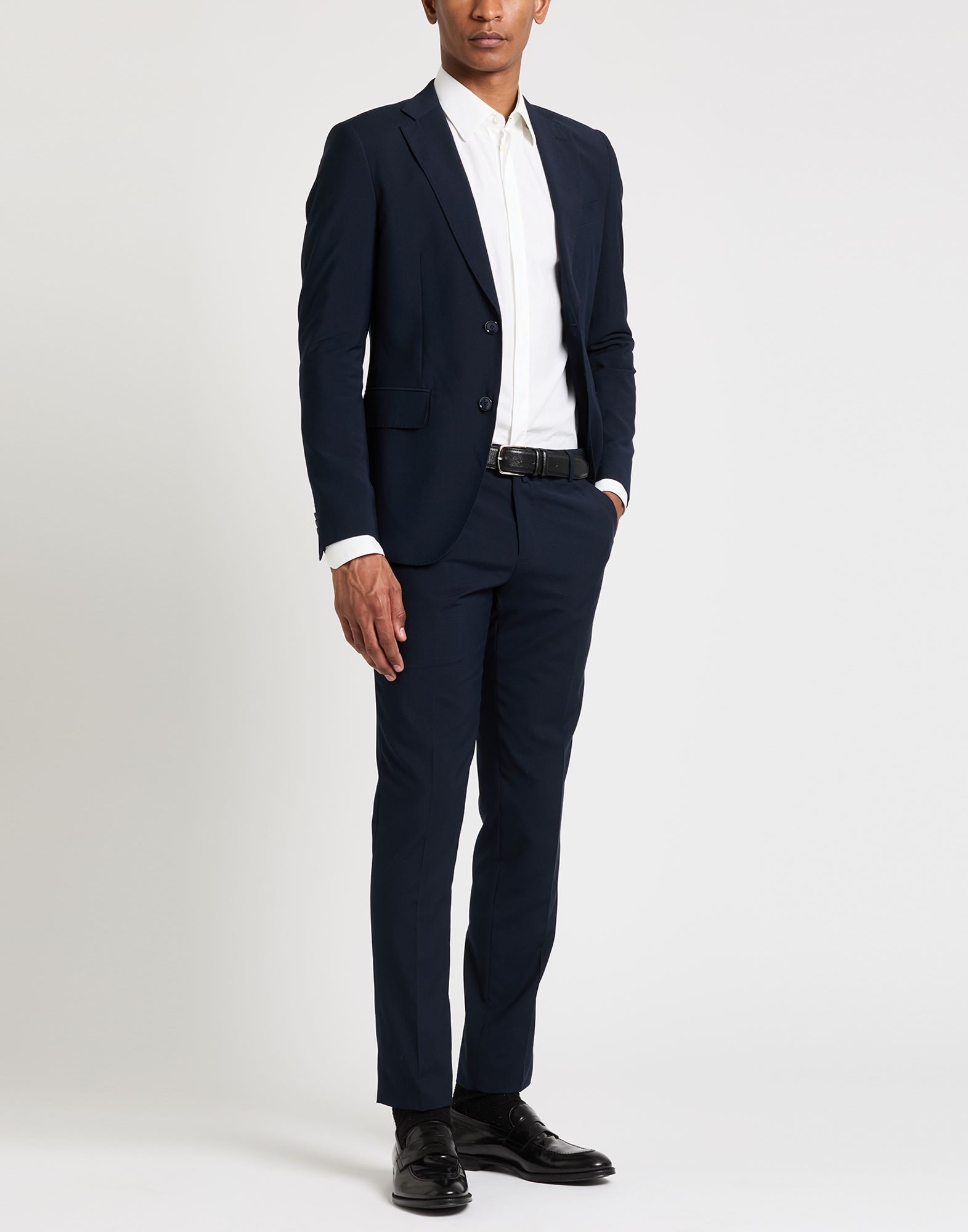  Herman & Sons - Anzüge Und Co-ords - Anzüge - On Yoox.com 